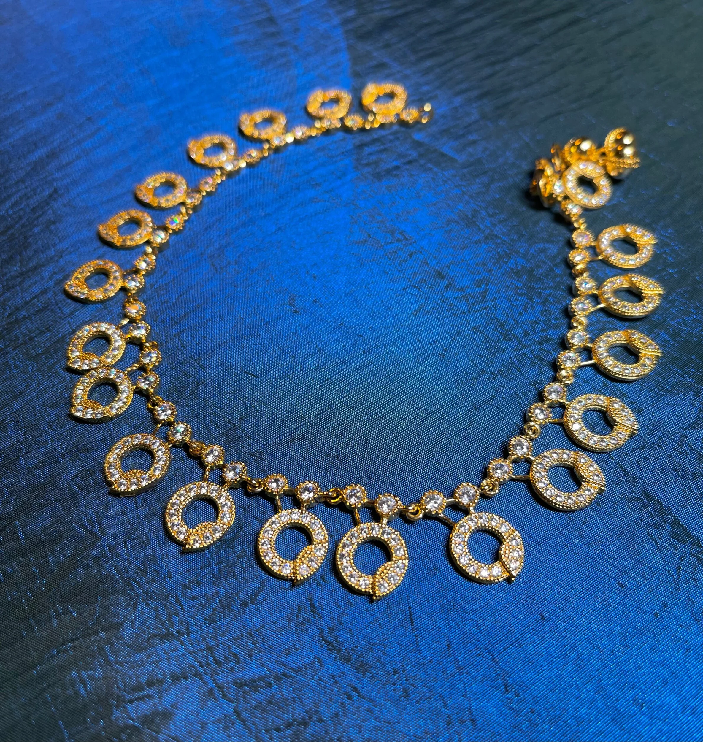 BE50A26A-5092-4980-942F-976EAFA18B19