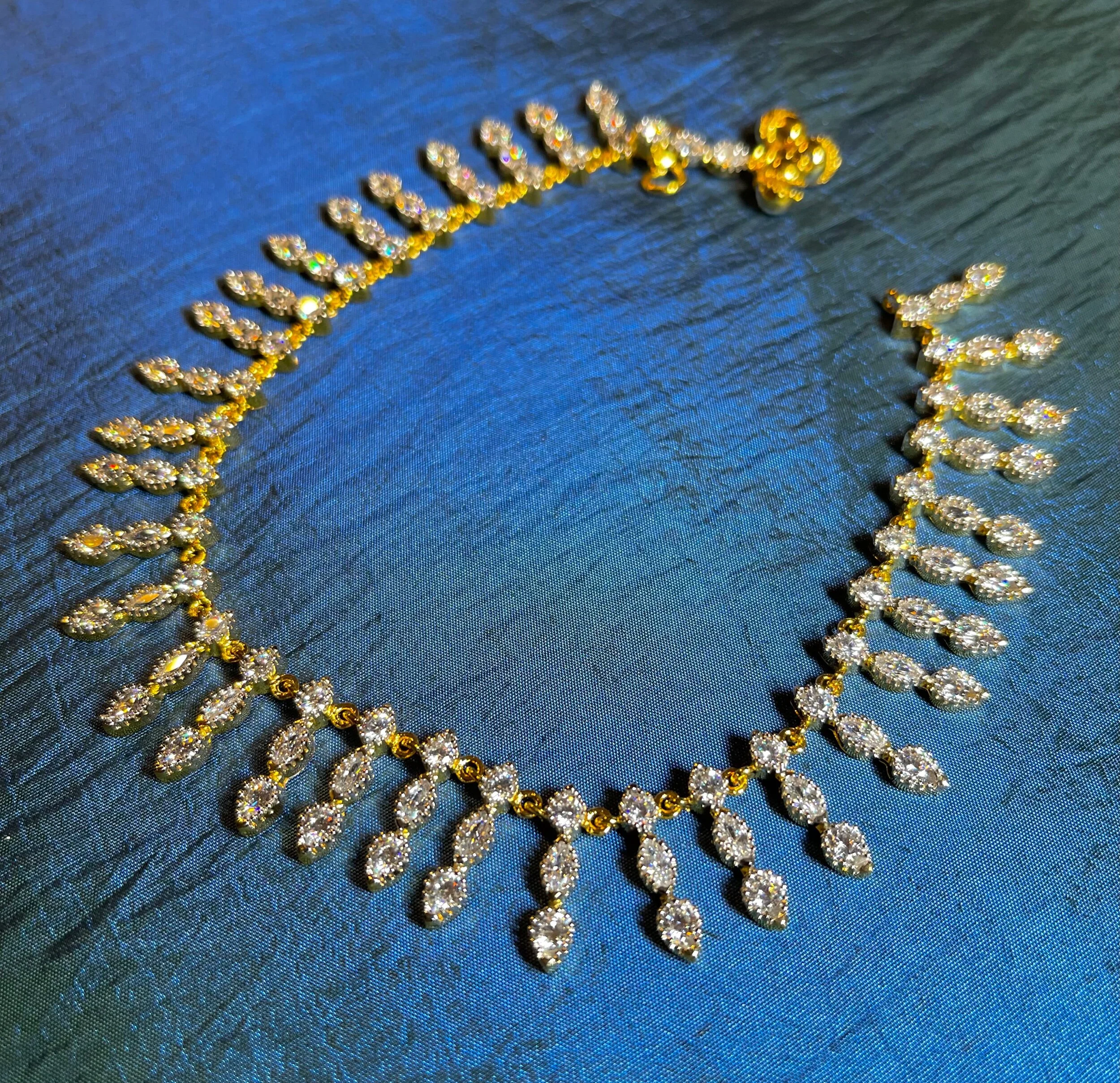 653736EF-3EDB-42BC-98B5-2EE0FBE43114