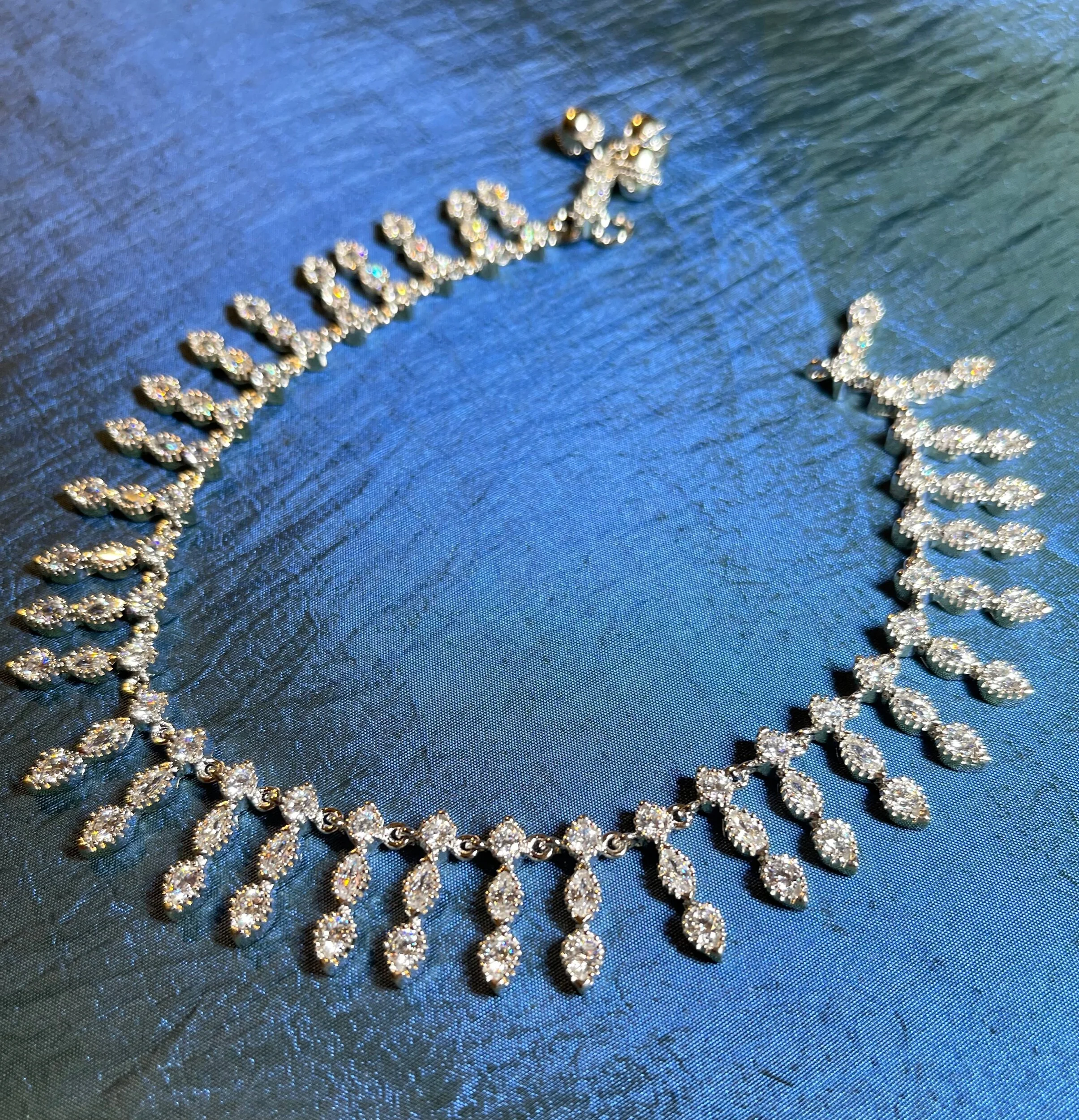 549C1CDB-2837-4271-8C45-B1093AD1BDC0