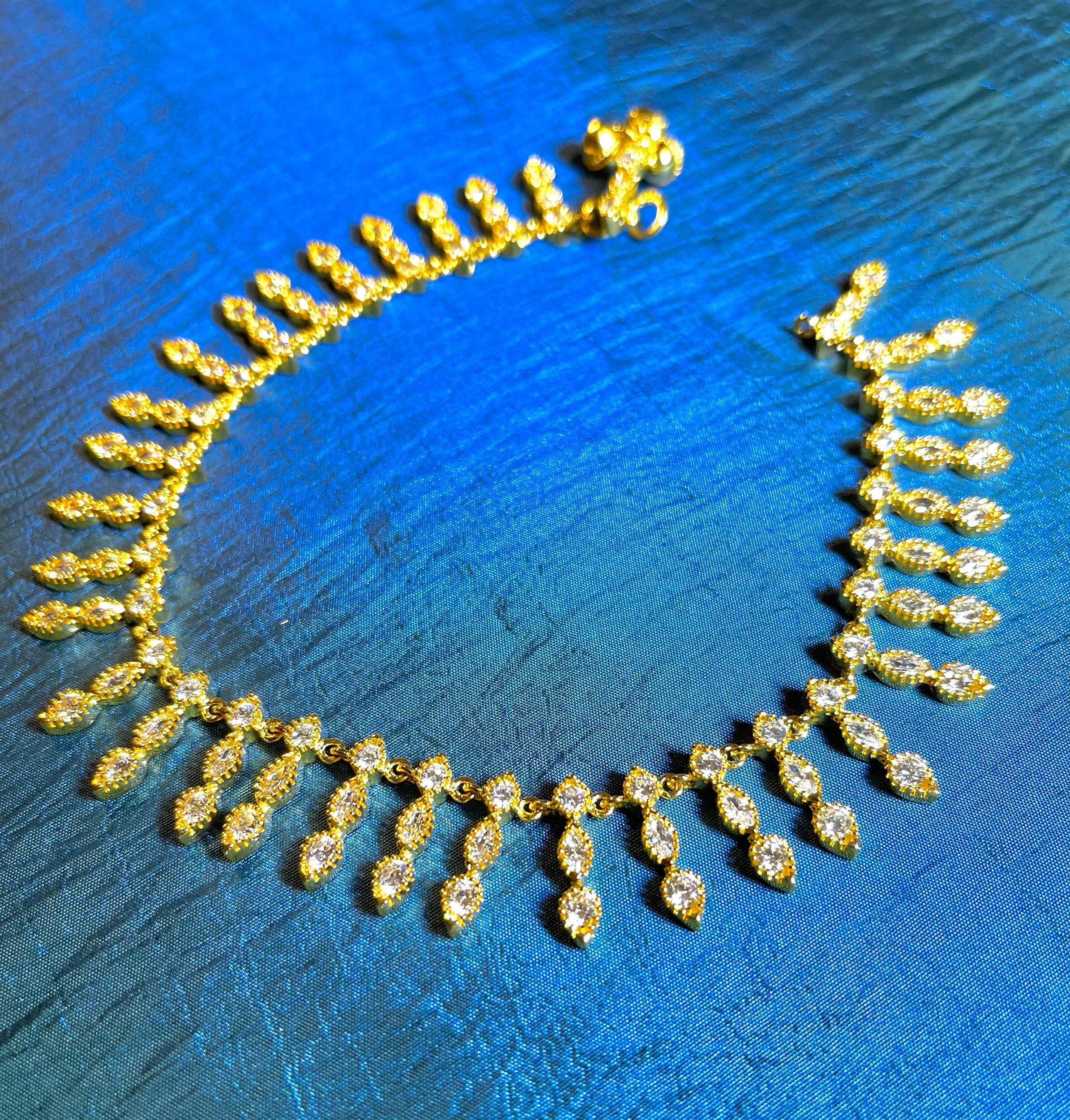 EB44853E-344E-4F1B-9D69-7909378A74F6