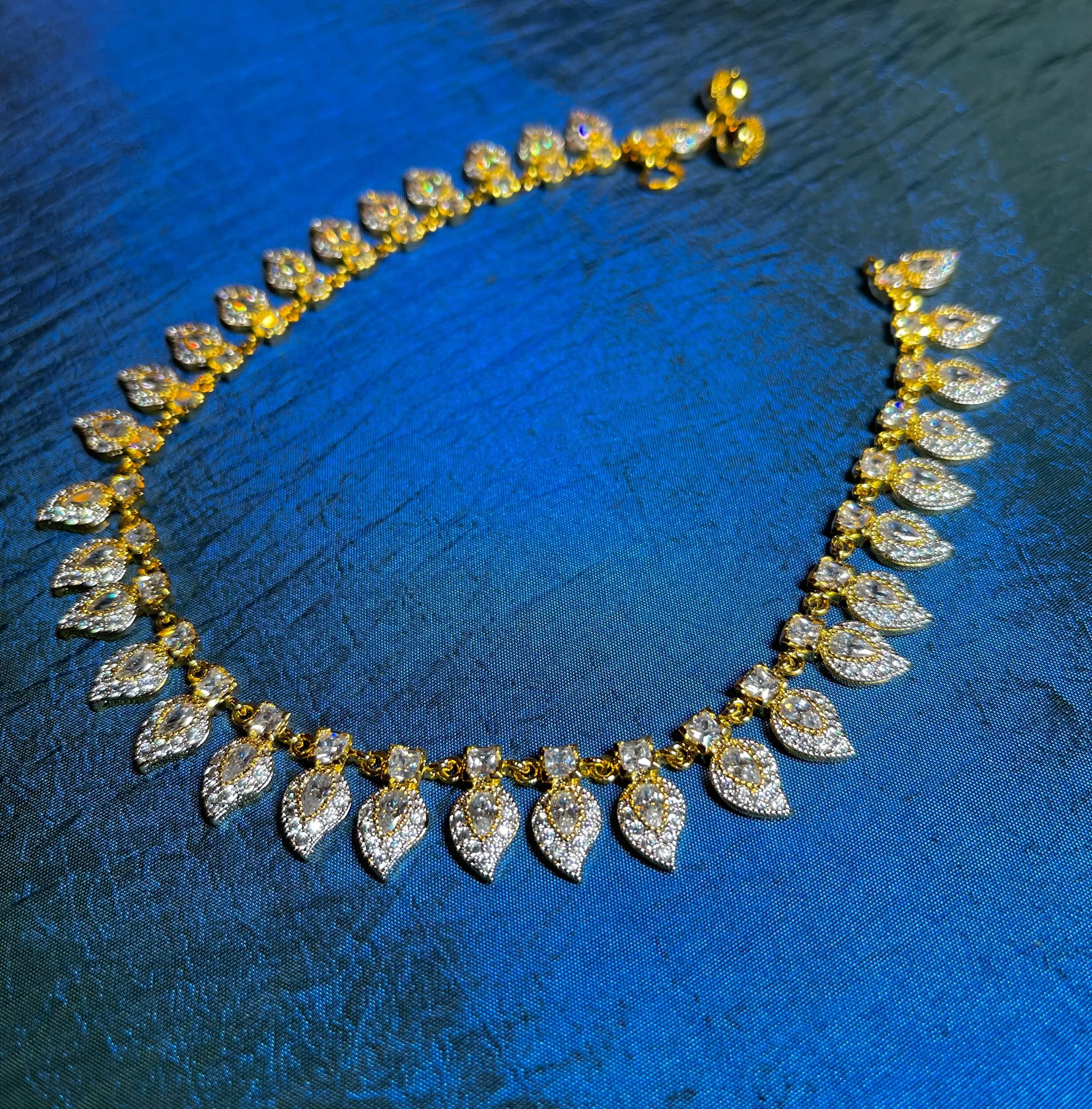 B06BC9ED-DAB4-4A9C-A9F6-123EB443ECAB