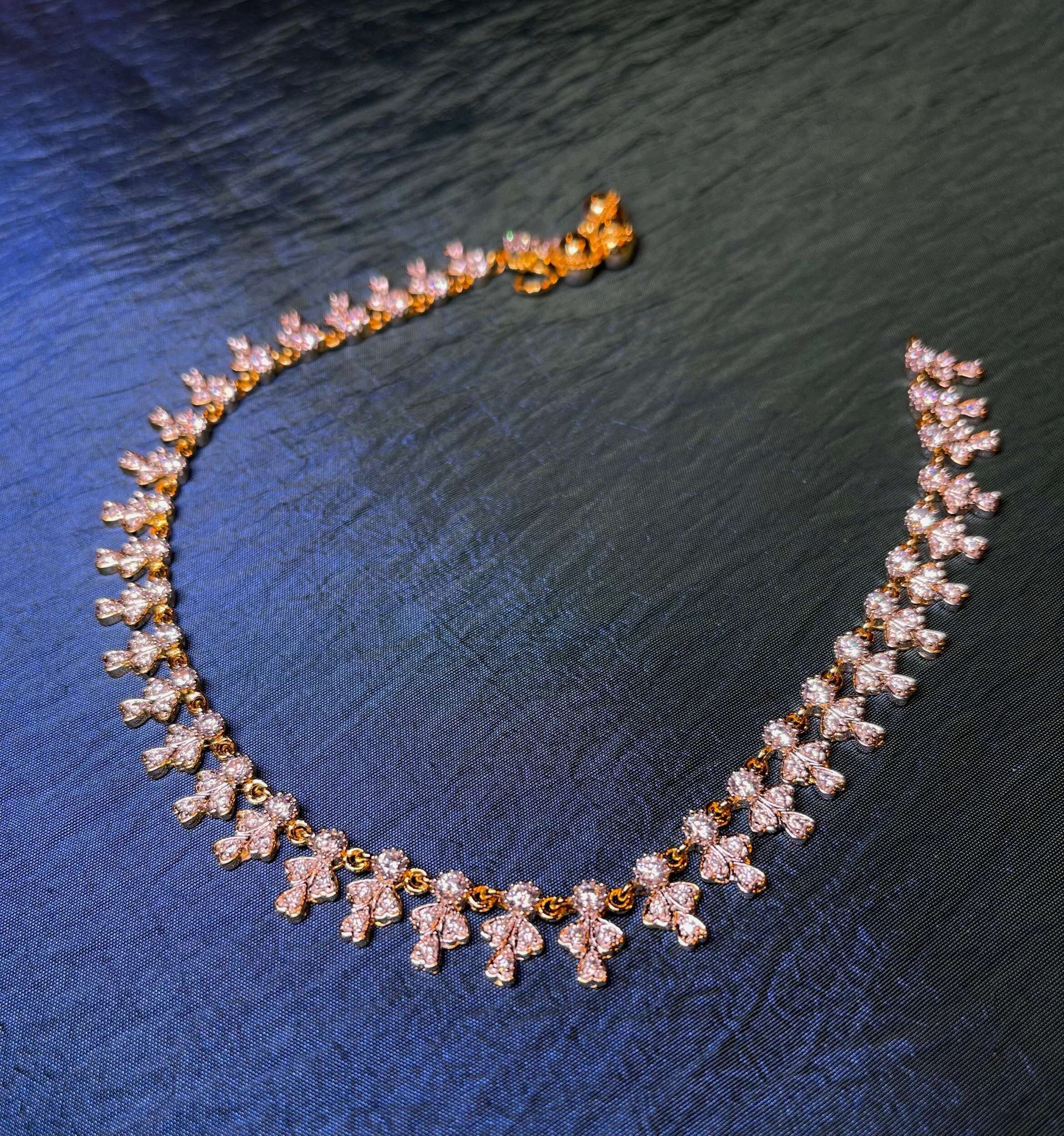 4FD4D4F3-2BEB-4C89-83E8-EF0F1EC88EE8