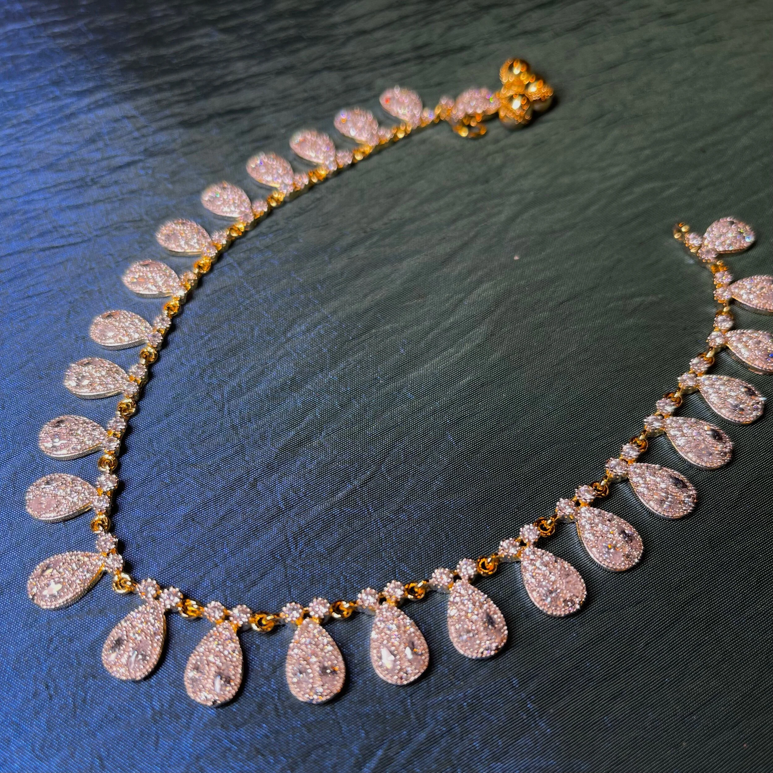 B72D01ED-A640-4E3B-9392-41E17521C320