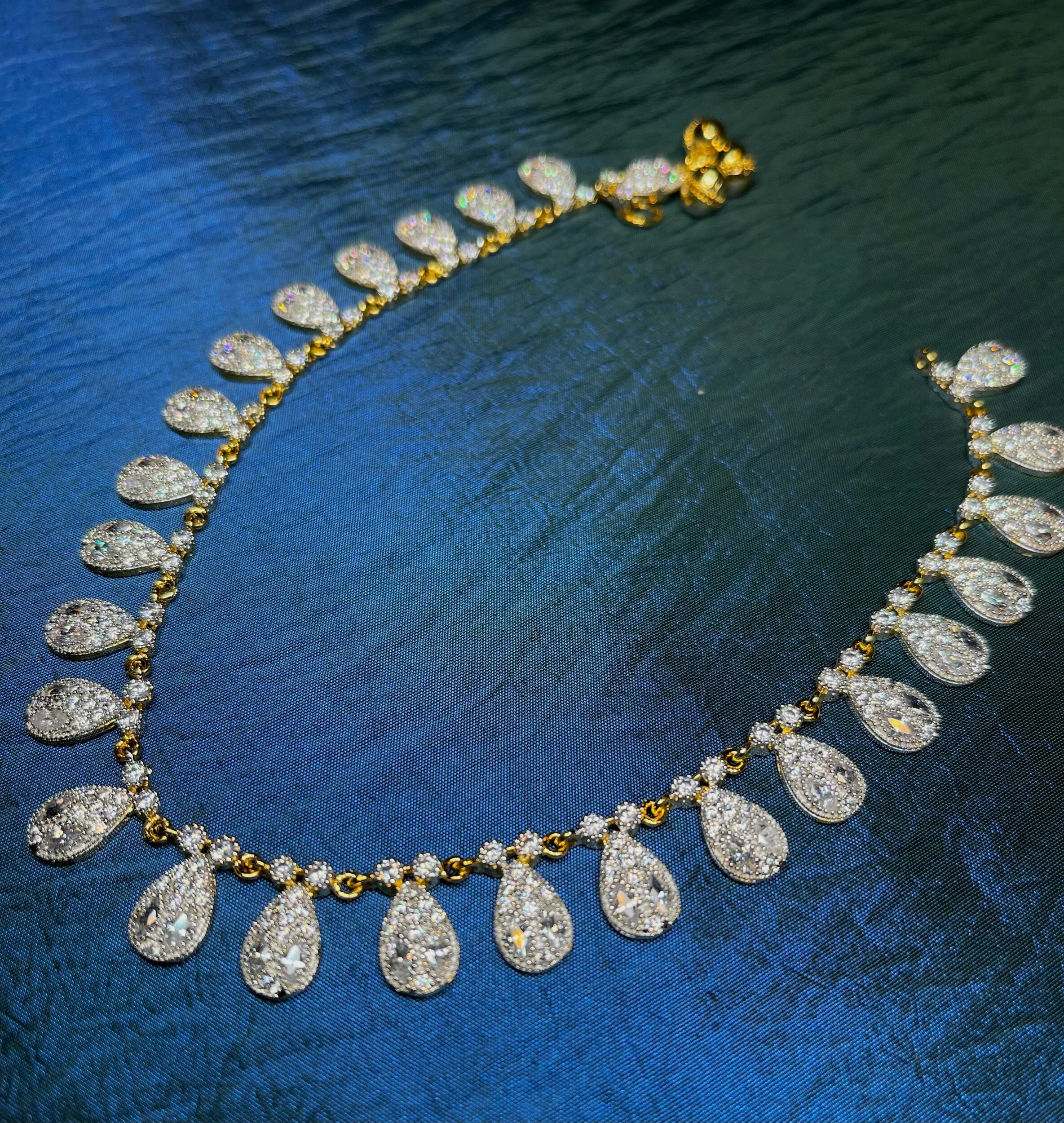 7BE0EE2B-DC52-4EDE-A305-49D46F09D373