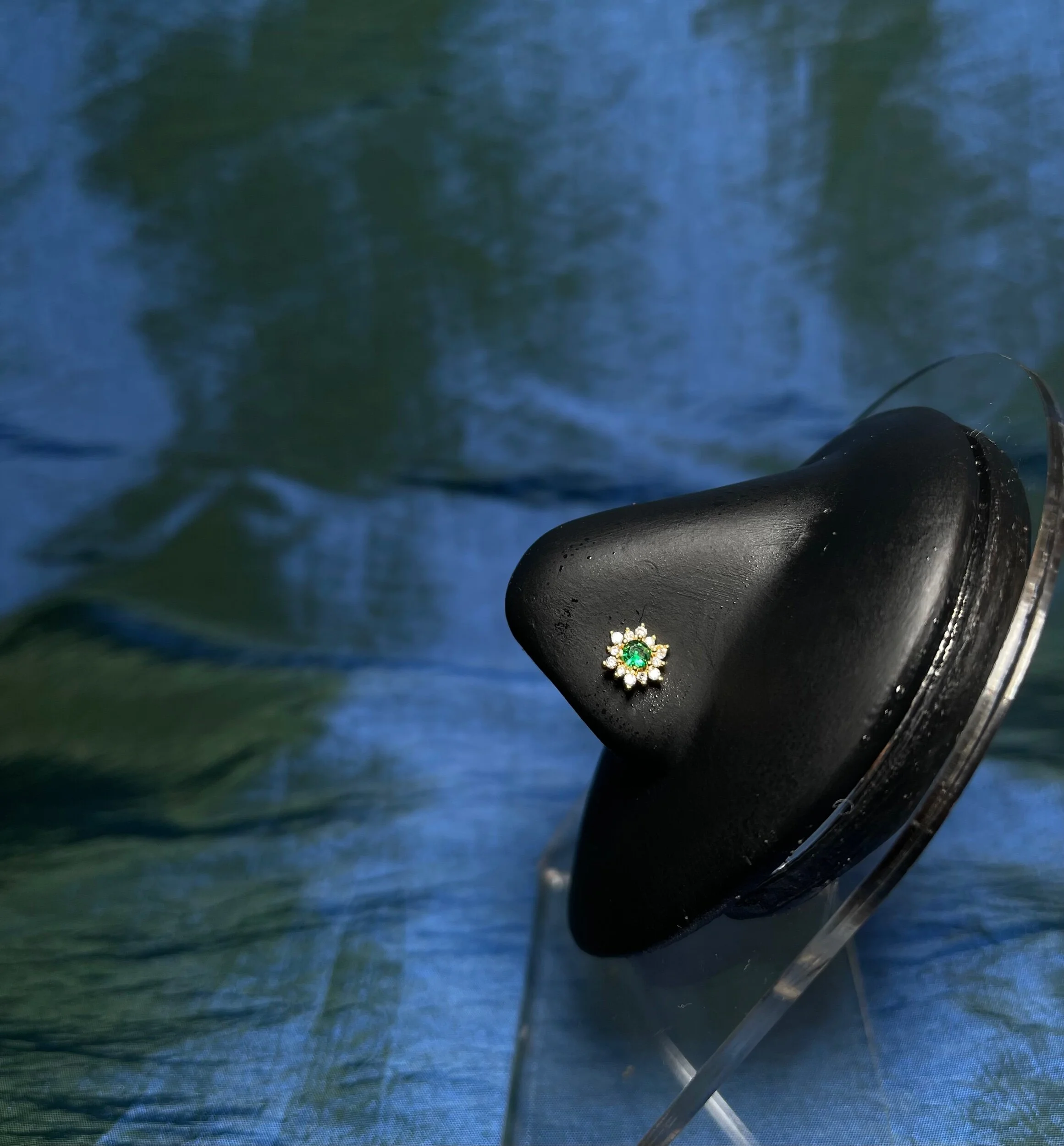 D341667E-5F99-4B60-B1D0-39836FEB2A88