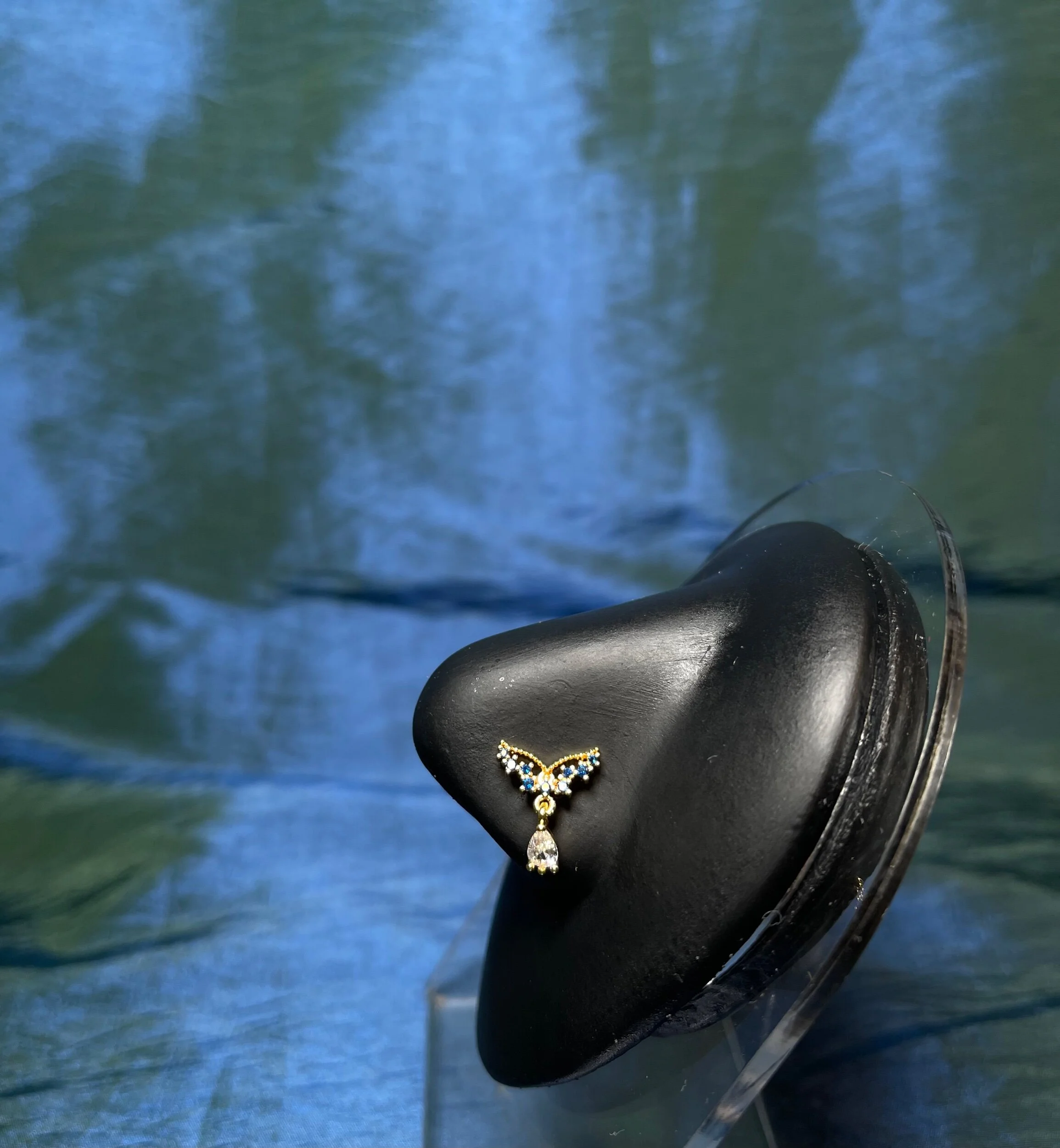 09C6EBB4-2AB4-4BF6-BF7D-98CCBE3624D1