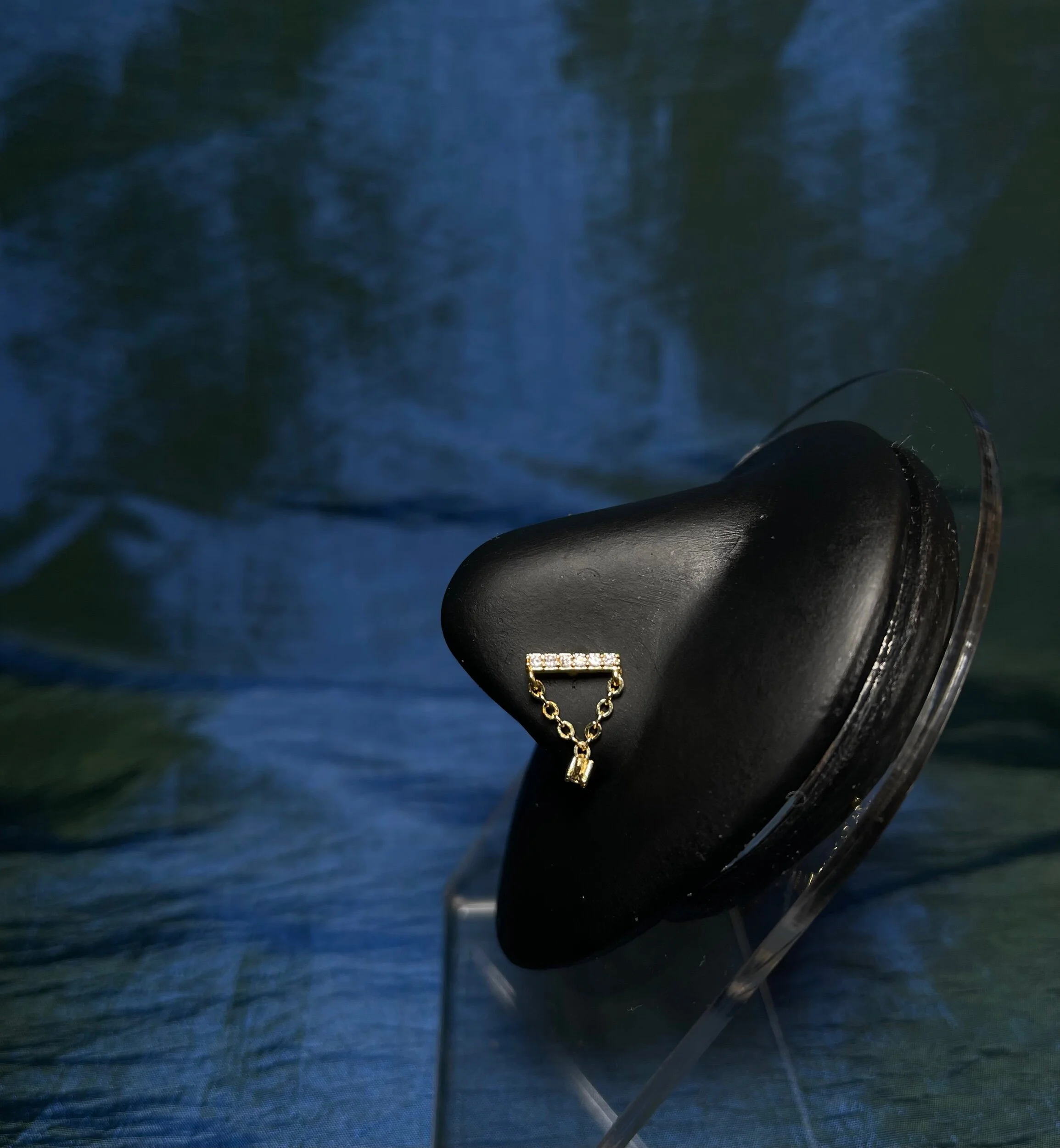 B4886D08-E2D5-472A-A15F-E8A89C6A61F9