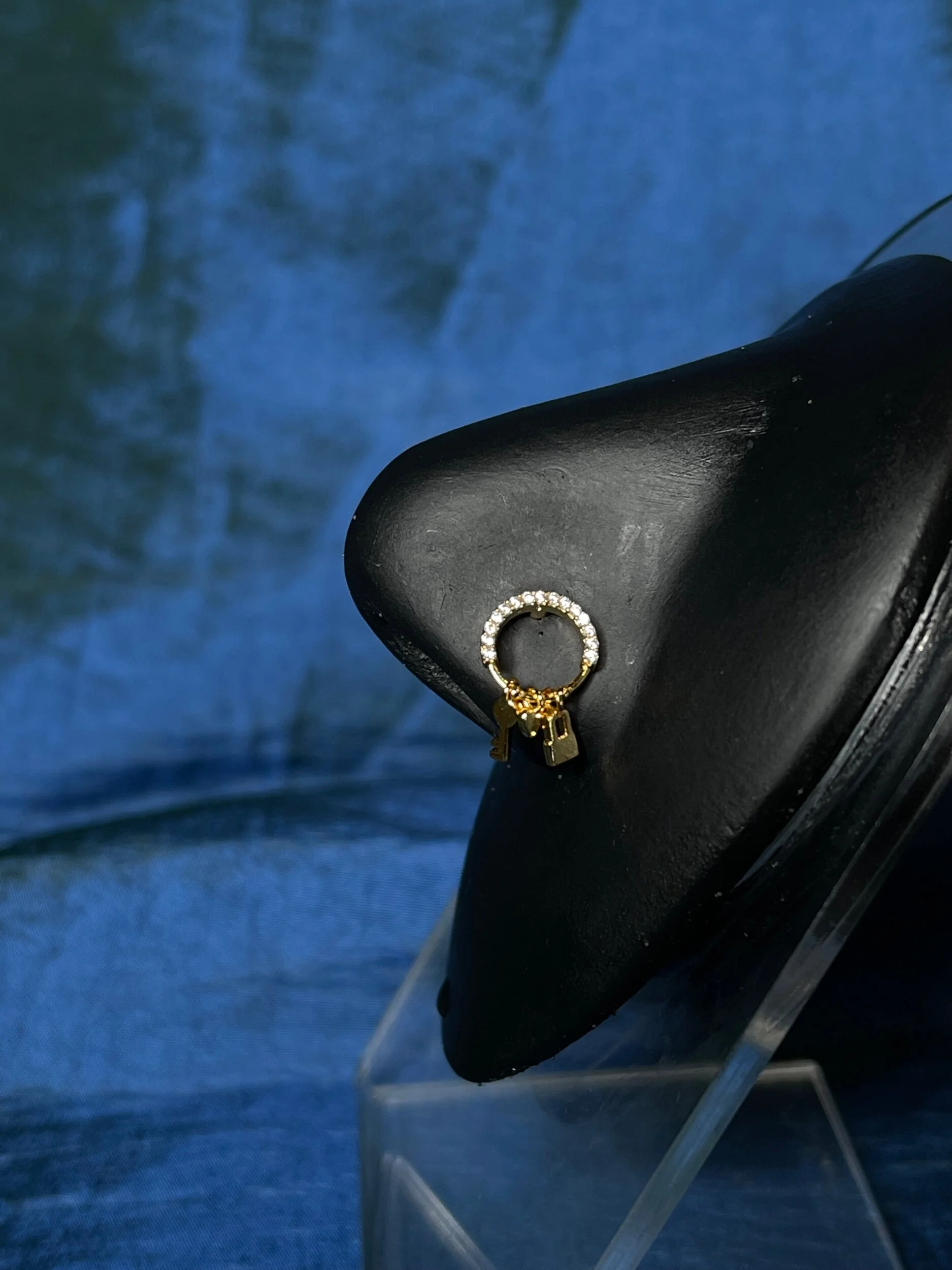 293FF03F-74E7-46E8-A962-6AB98C0911B9