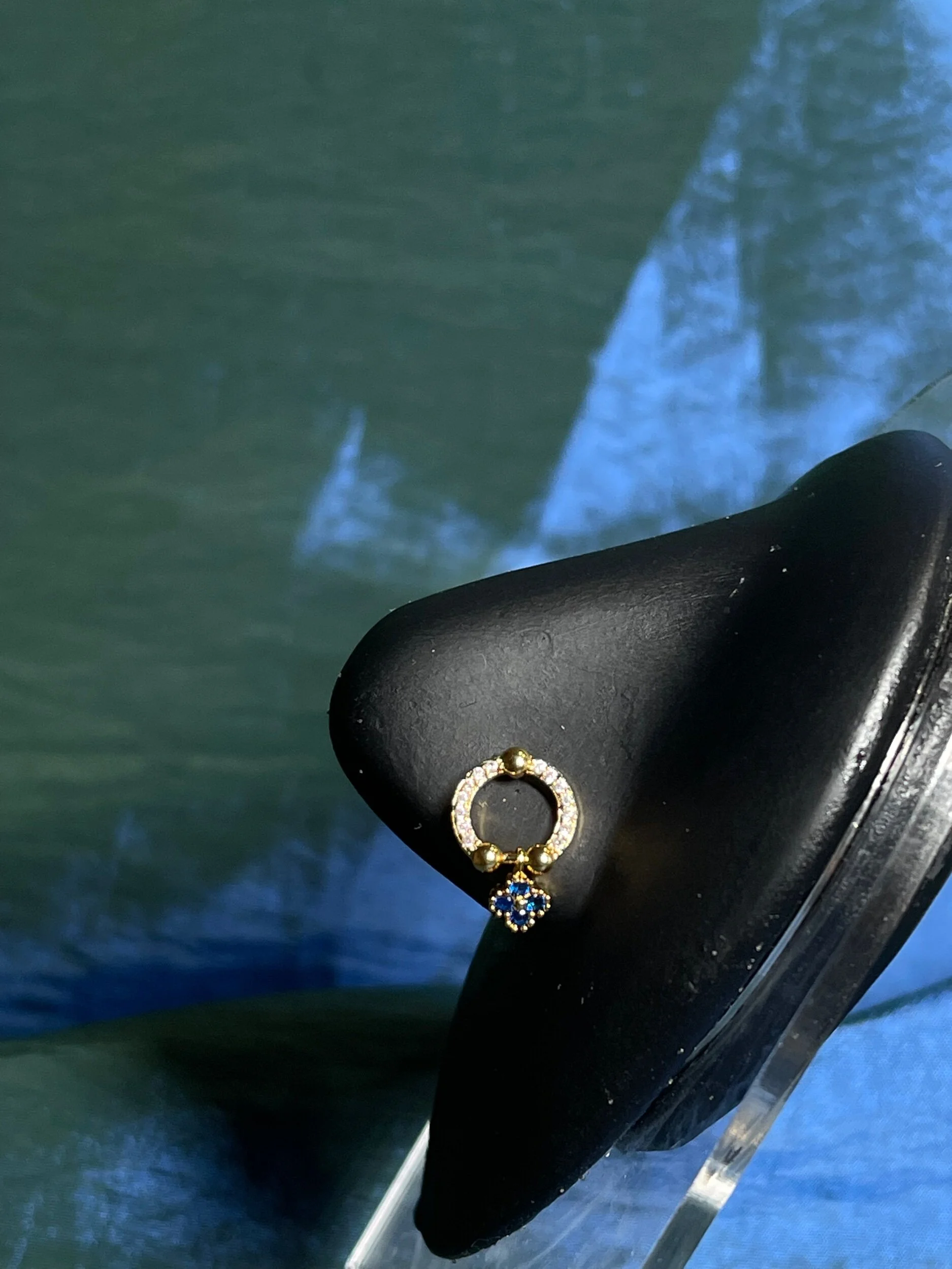 725783BD-697B-4B22-942B-FA3DE05E9FCA