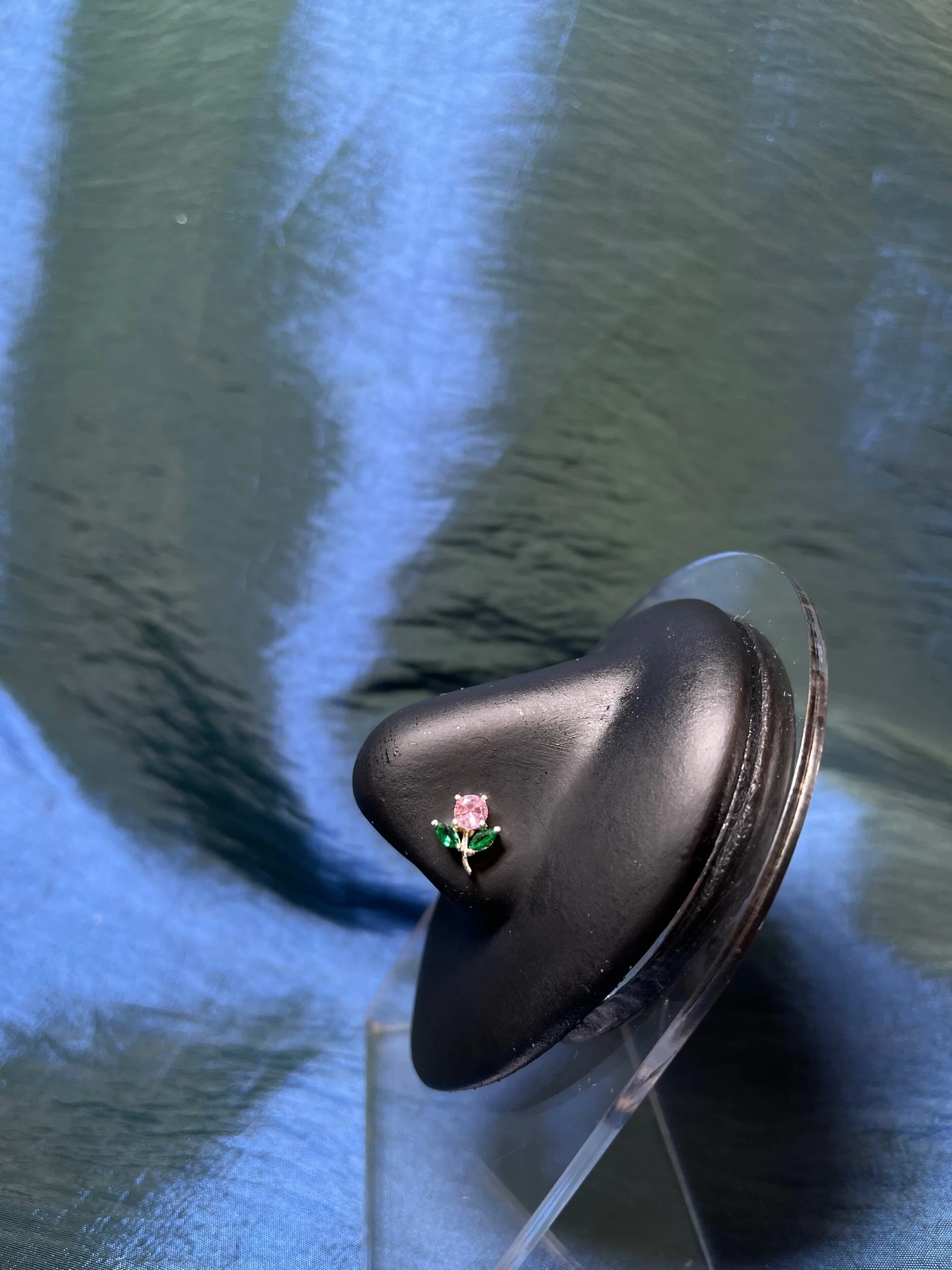 DFD1E0EE-DED1-4ECB-8586-C23C5D6D8C56