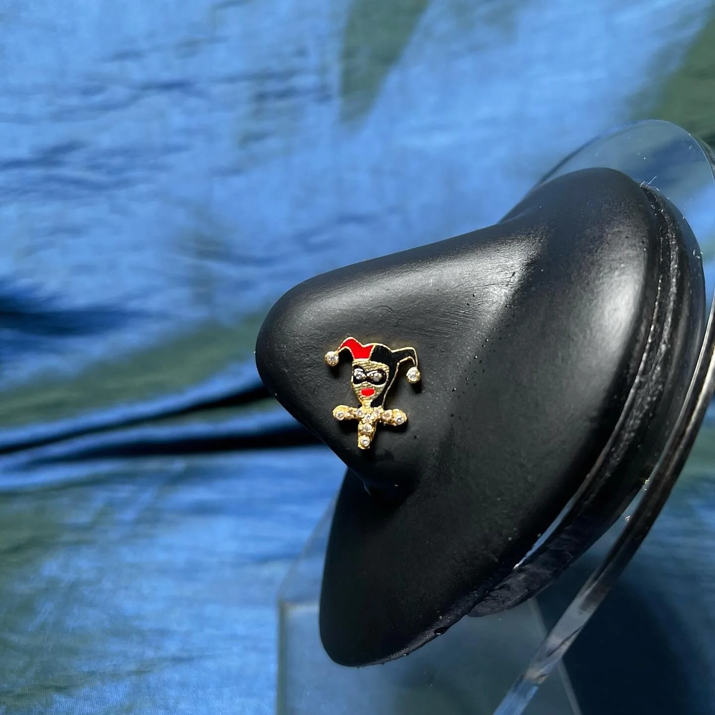 ED25B7FC-301E-4643-BD9A-C6BC9146736A