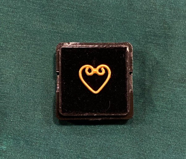 7CAD1AC9-6664-4C85-BB4A-A65F0B6255A8