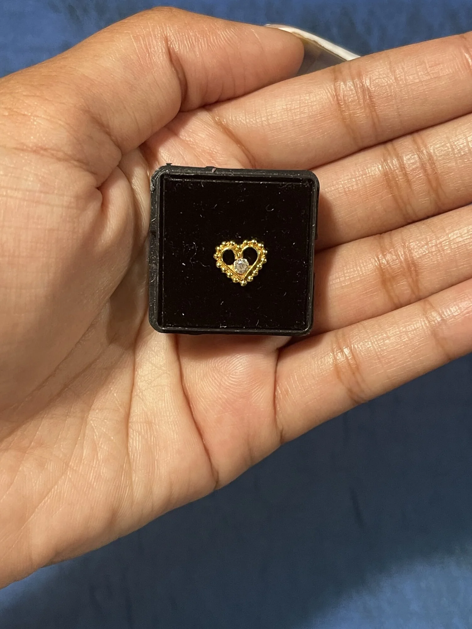 1FFDA477-6629-4FCC-B7CF-5CEDC9C43FCC