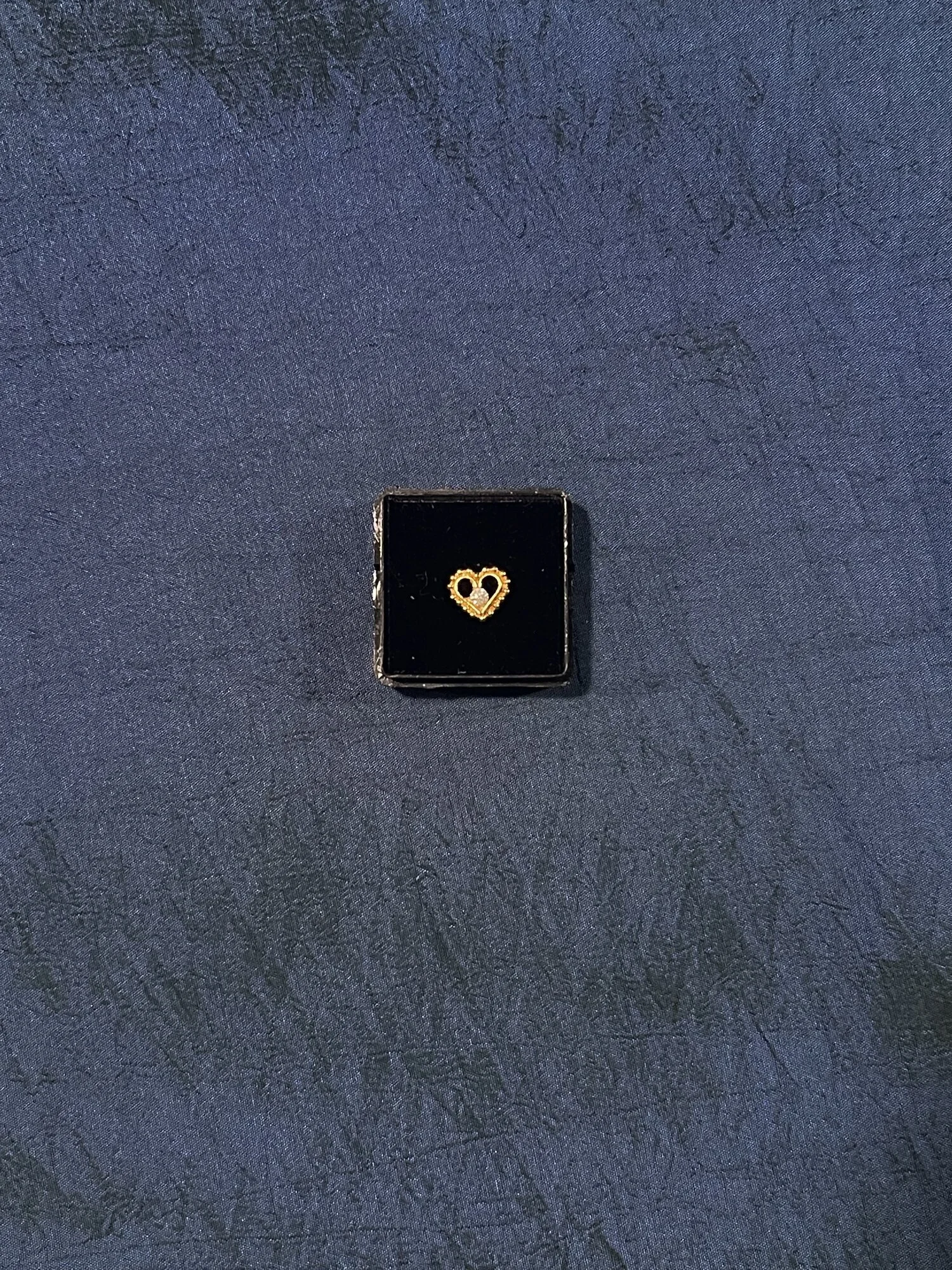 16AB1DA2-363B-4E19-98C9-0AB21A1BE9E5