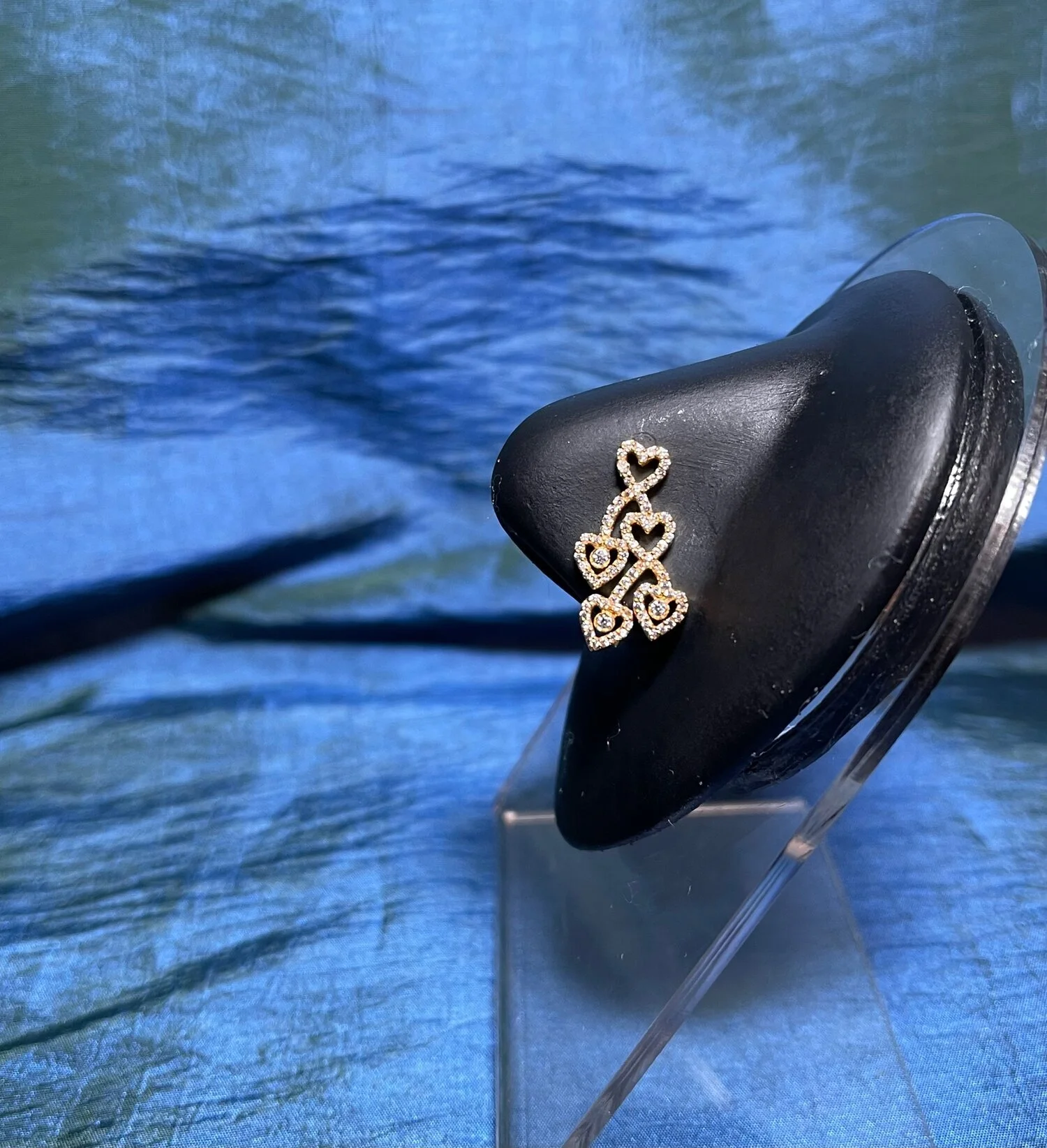 00F766C3-479A-4307-AE34-664792B92687