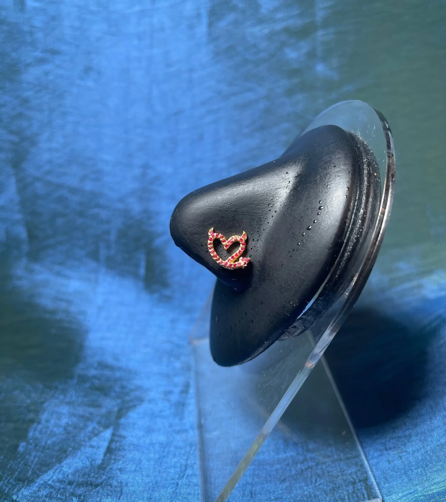 A38502E9-10D4-4ED6-8F18-C49028B2D1EA