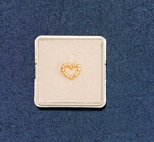 54A58137-C07F-477C-A547-446202513D01