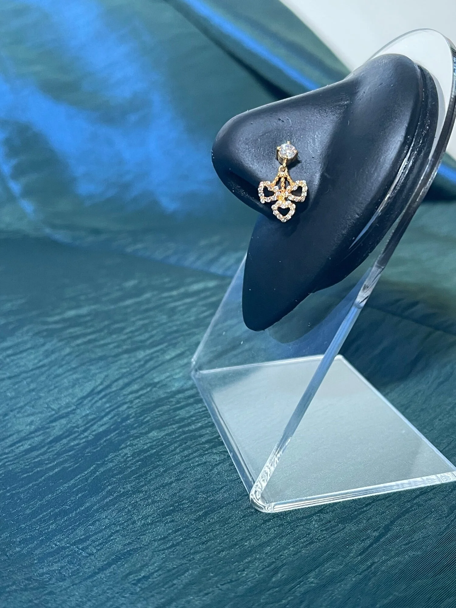 00BA039F-754B-4BBE-AE47-03FCA7564377