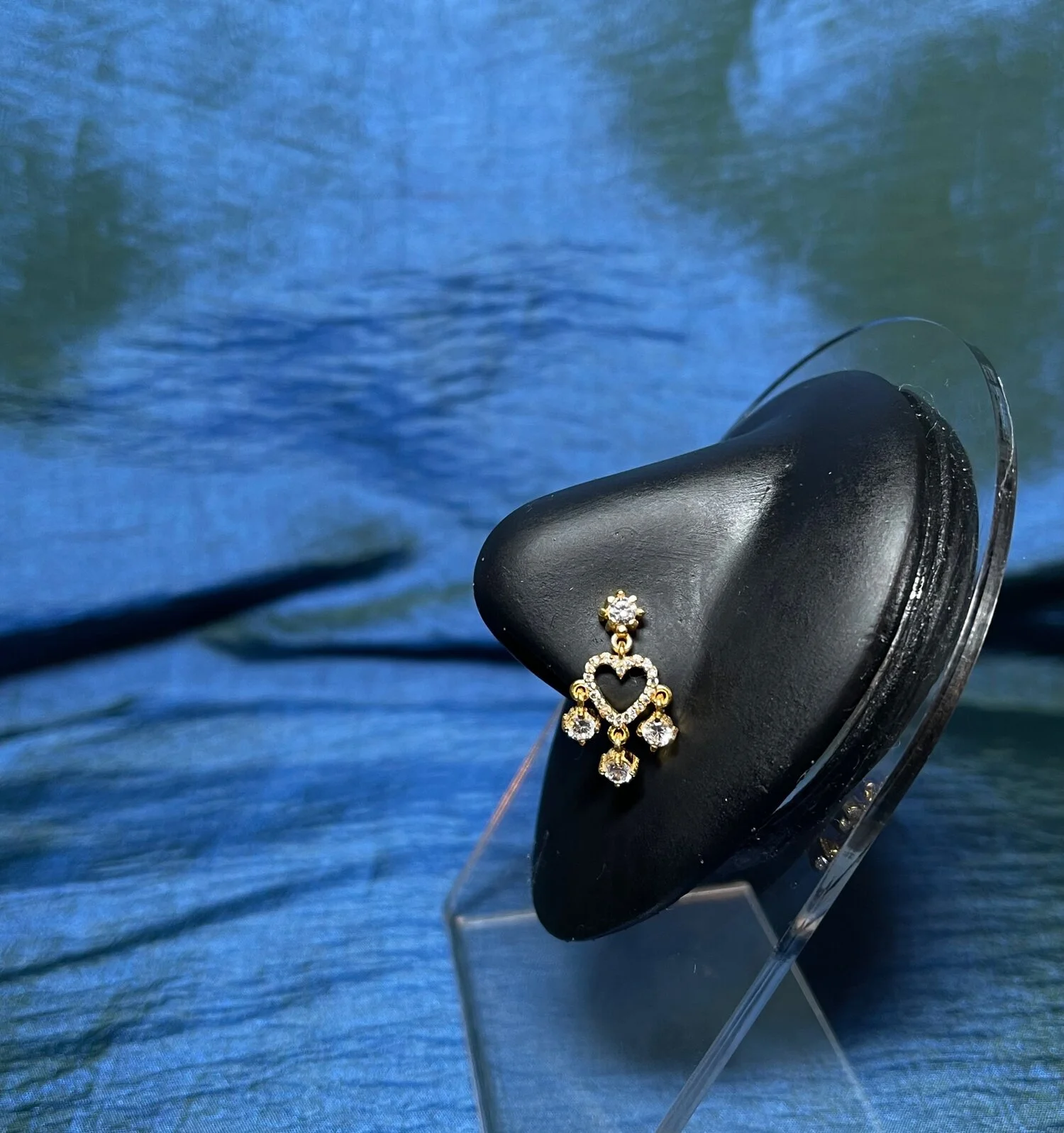 577ADB32-FD19-422F-BD44-2A895A43E45B