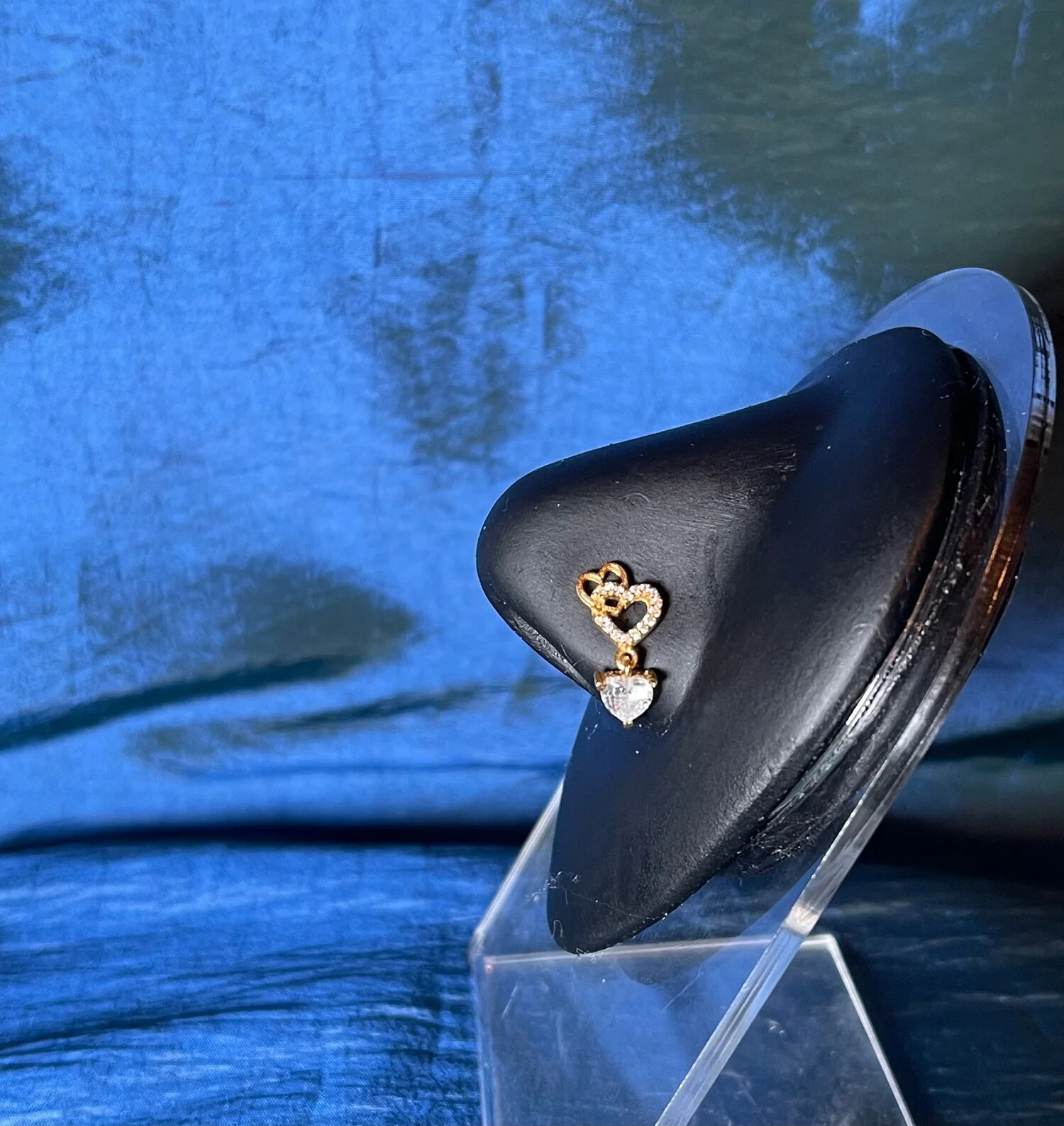 87AF1B72-D0FB-4C4E-9CAB-01A4269A8AE5