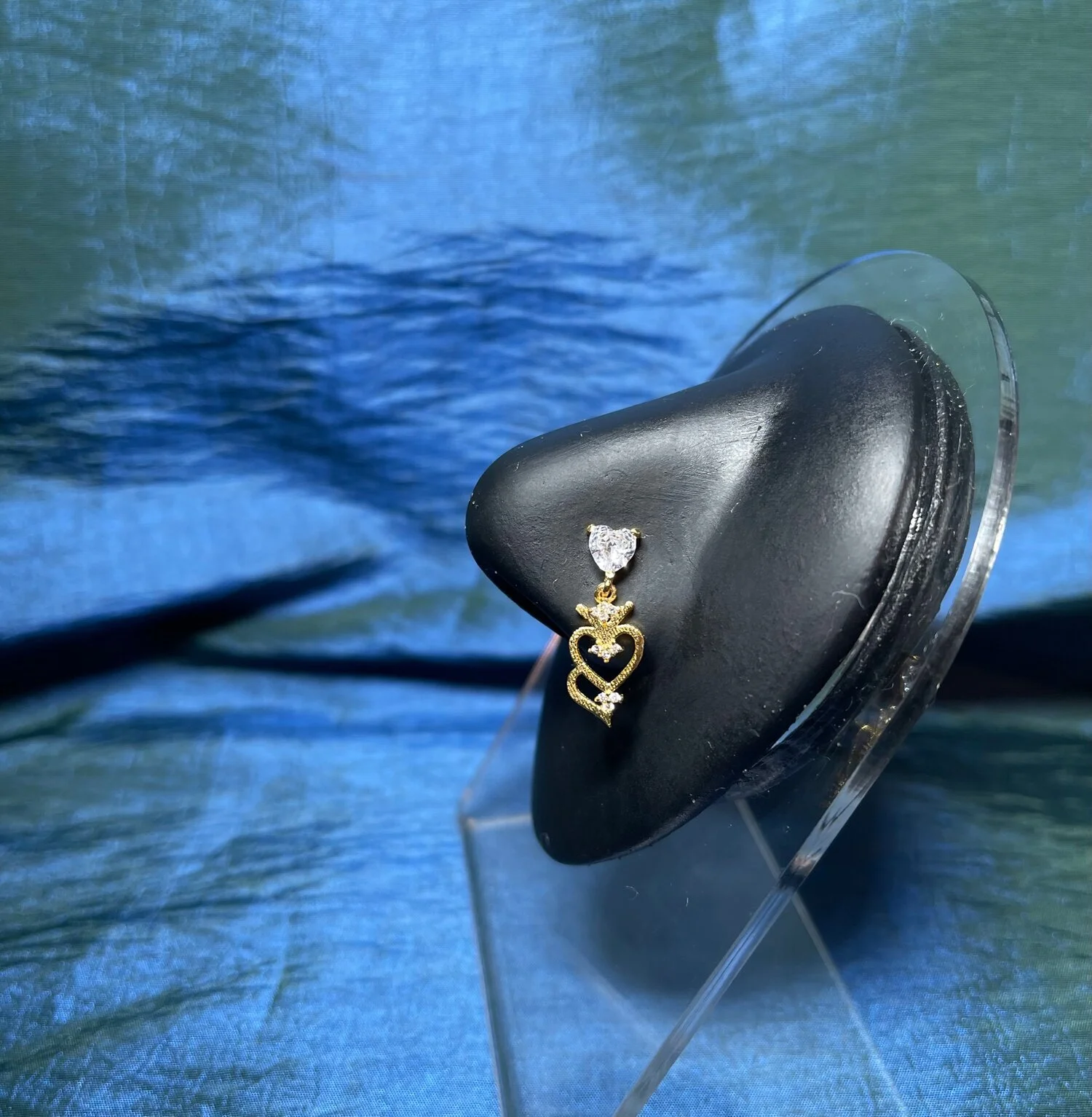 E0DFB1F5-91C8-4156-8E6C-ACA408A1F0D6