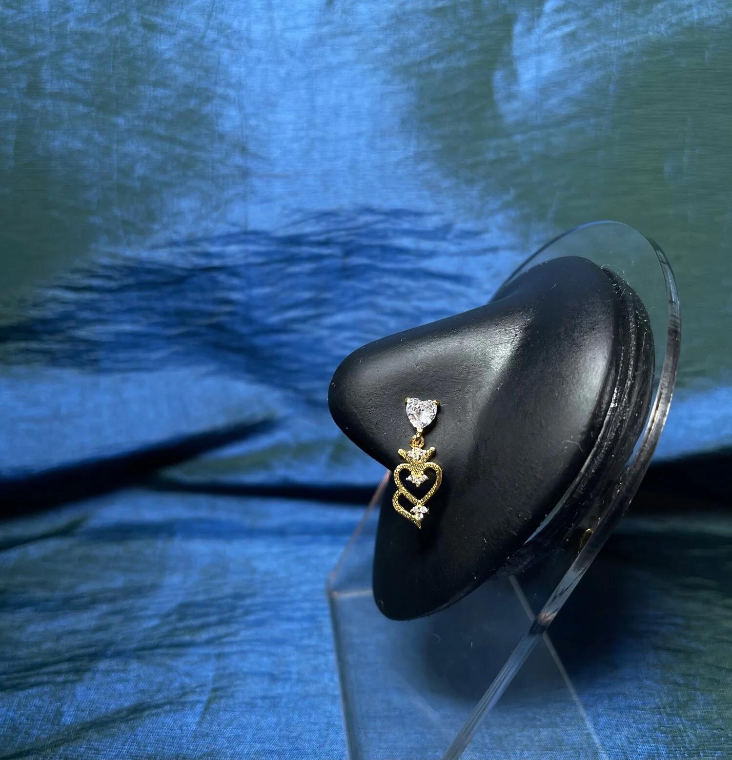 AFA3049D-BB1C-481B-B2D4-5546BBC1E929