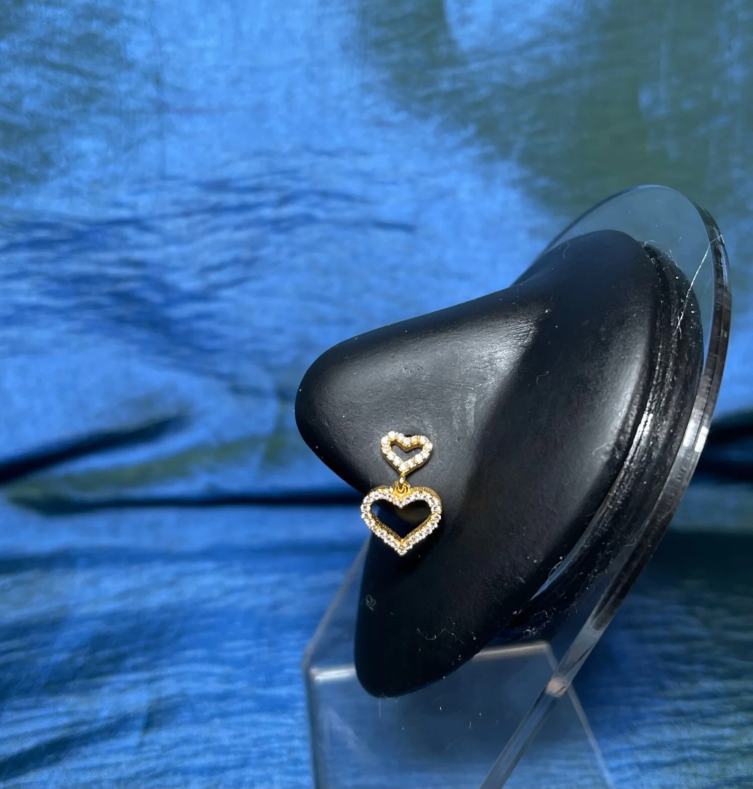 AF2652CA-340C-41B8-A94D-2F44D269DD63