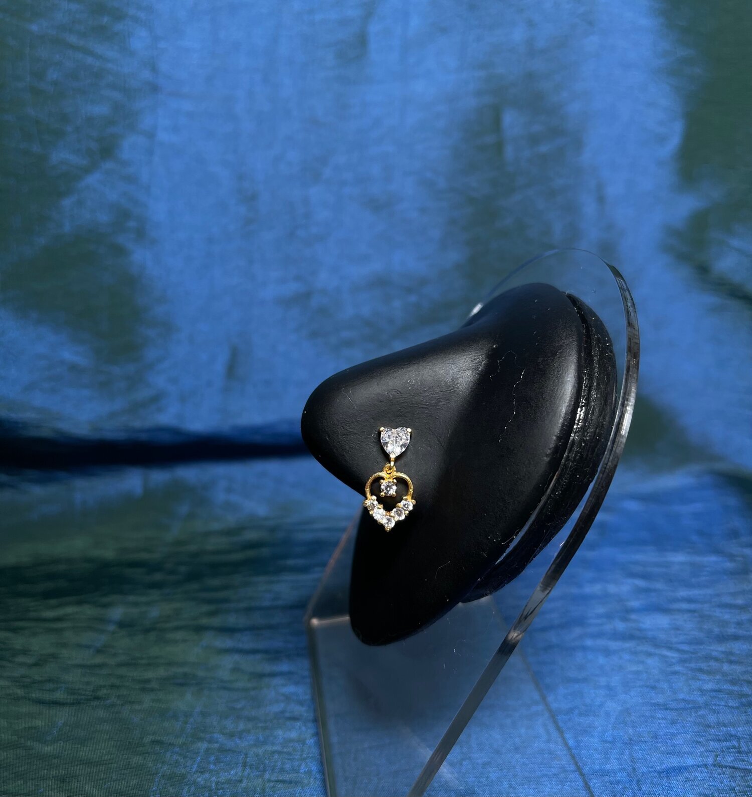 C167E03A-7D6E-45D0-B74A-487491D6FAF6