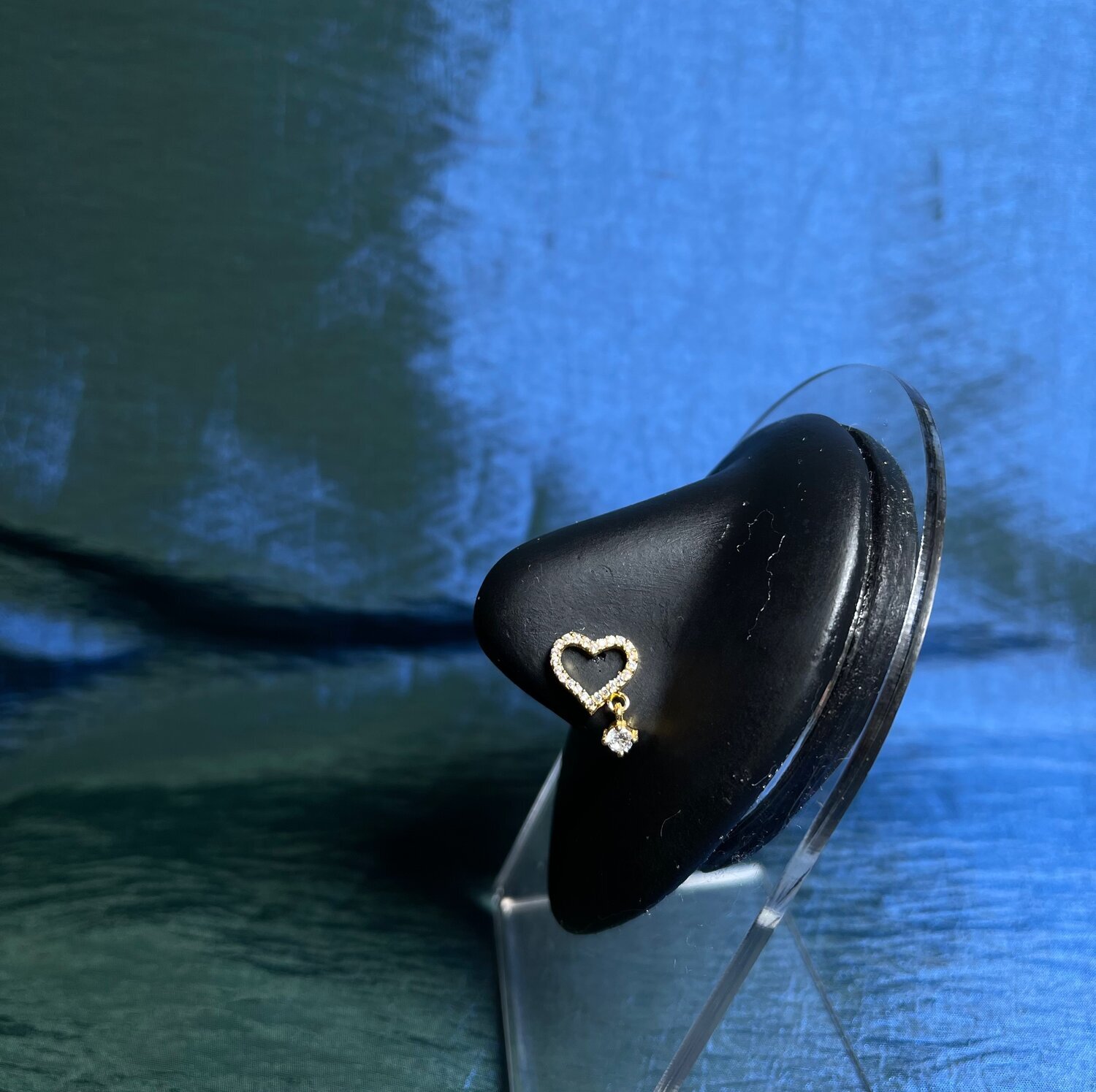 0818A676-5495-4FC4-A5AC-26898F8F1A77