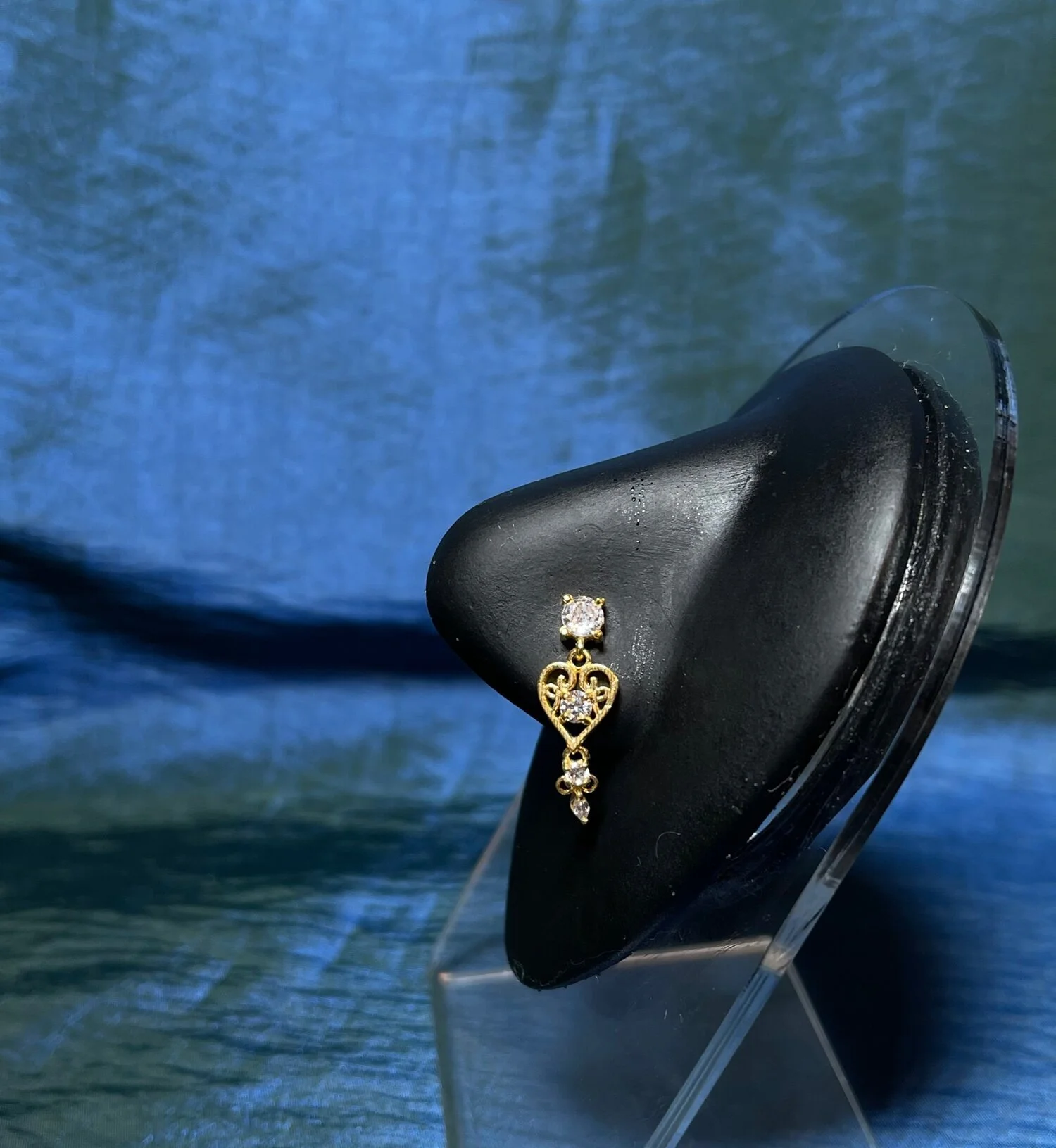 A752402A-C782-40F2-BB37-7B847FEA3333