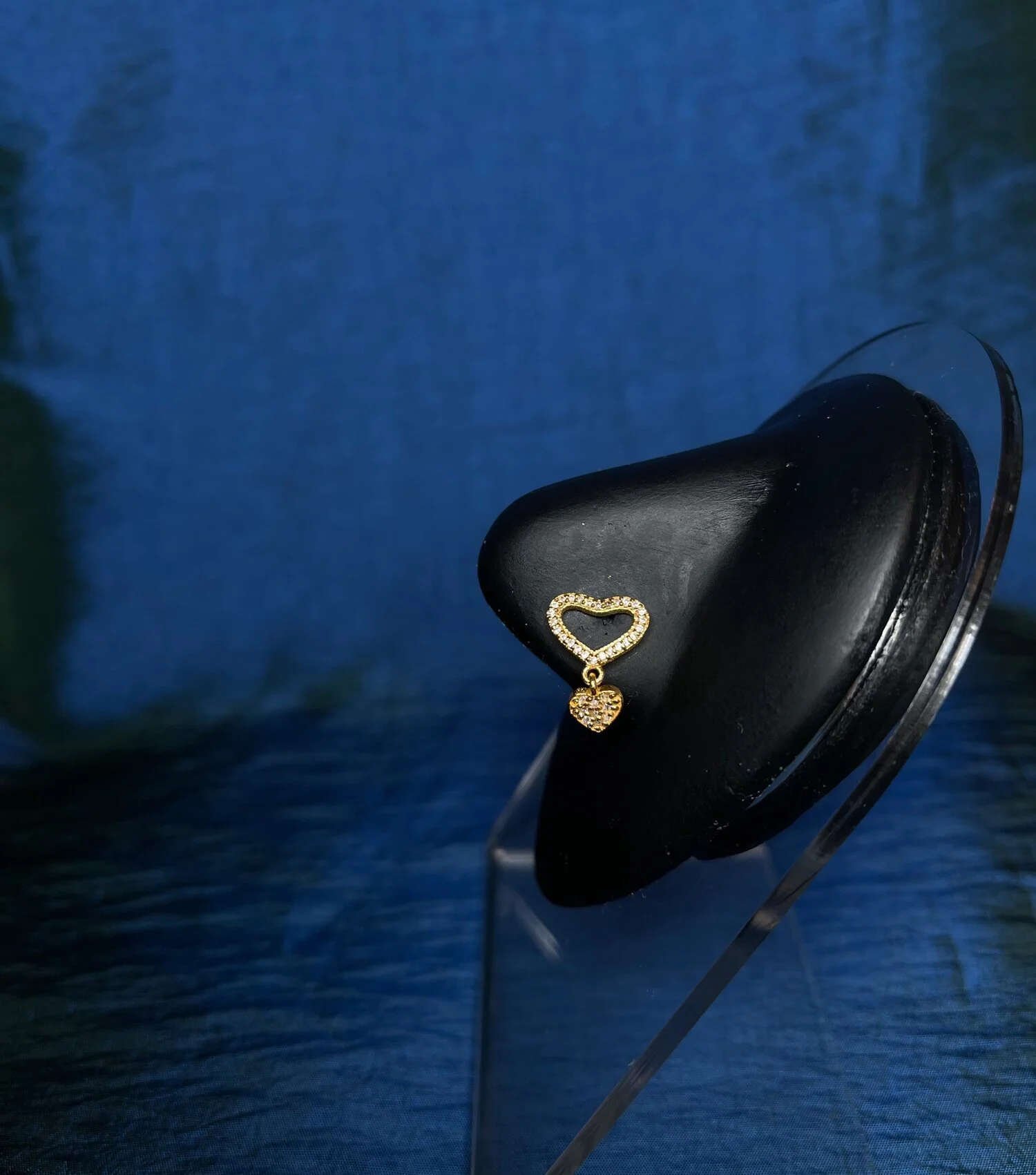 0A4152CB-749A-4056-8B9C-F4732C5C76C0