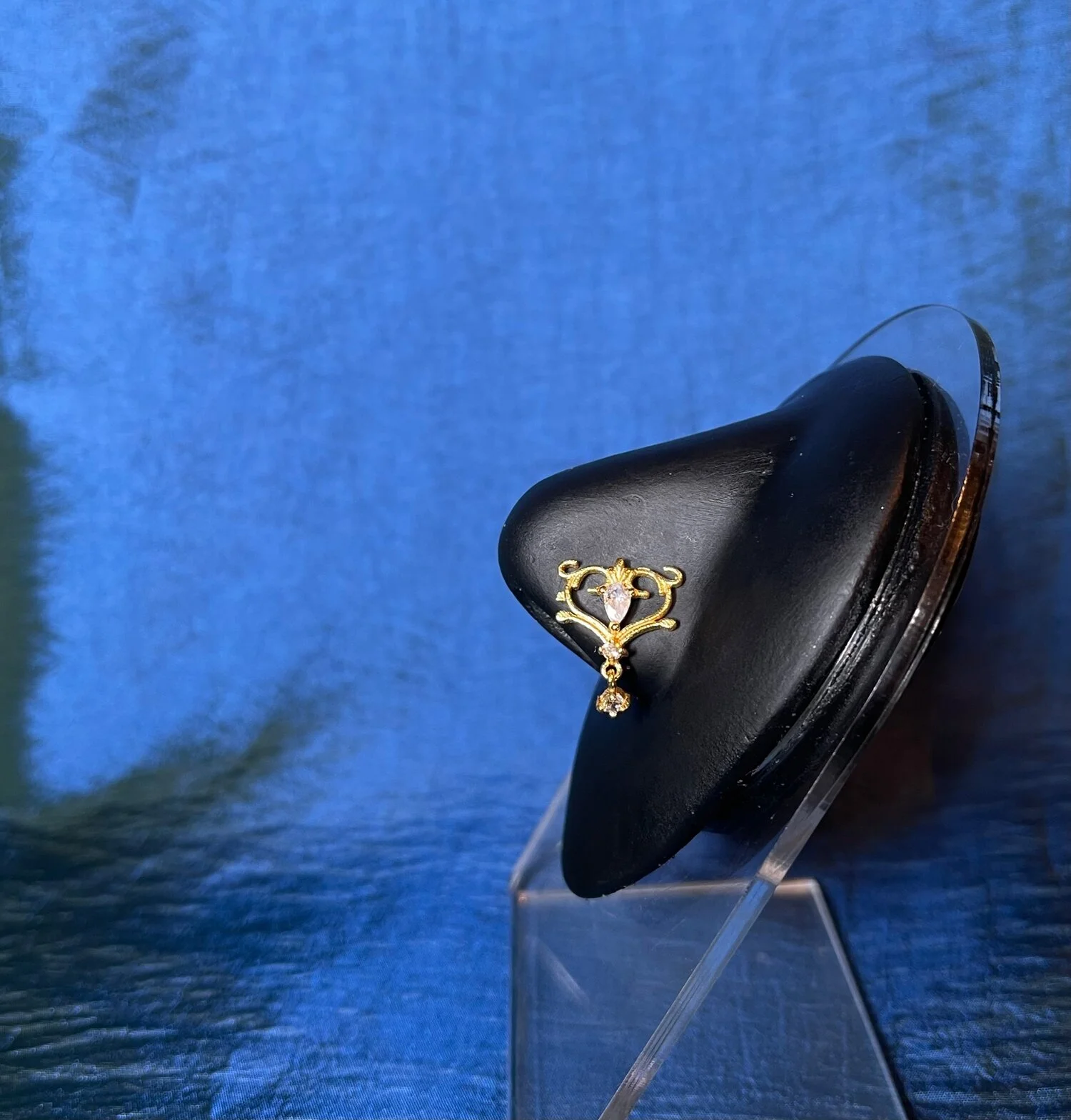 E09A0A65-E974-431F-8141-44CD90018863