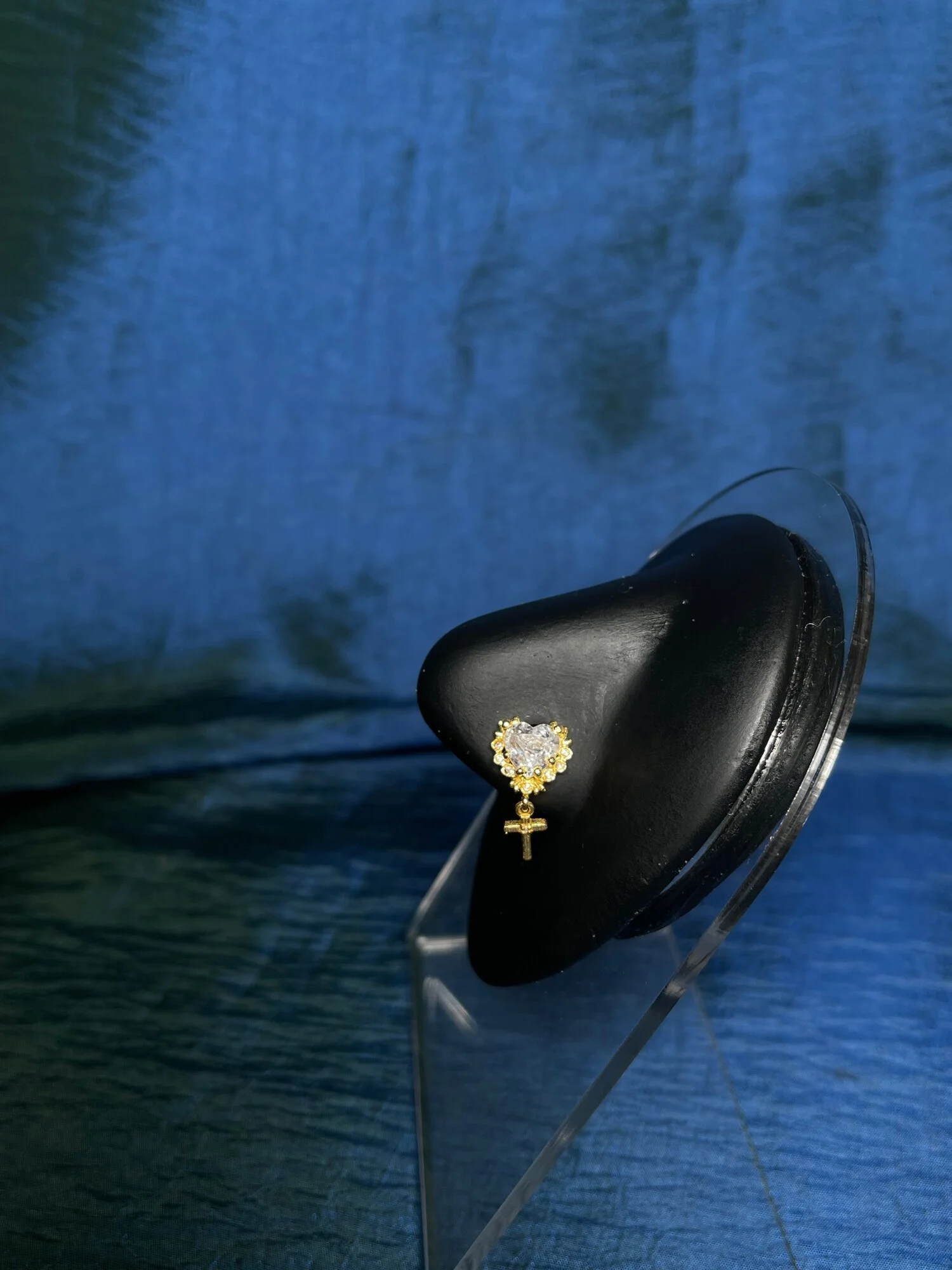 893B88B5-E57F-42DF-94C8-5D93BDA9E96C