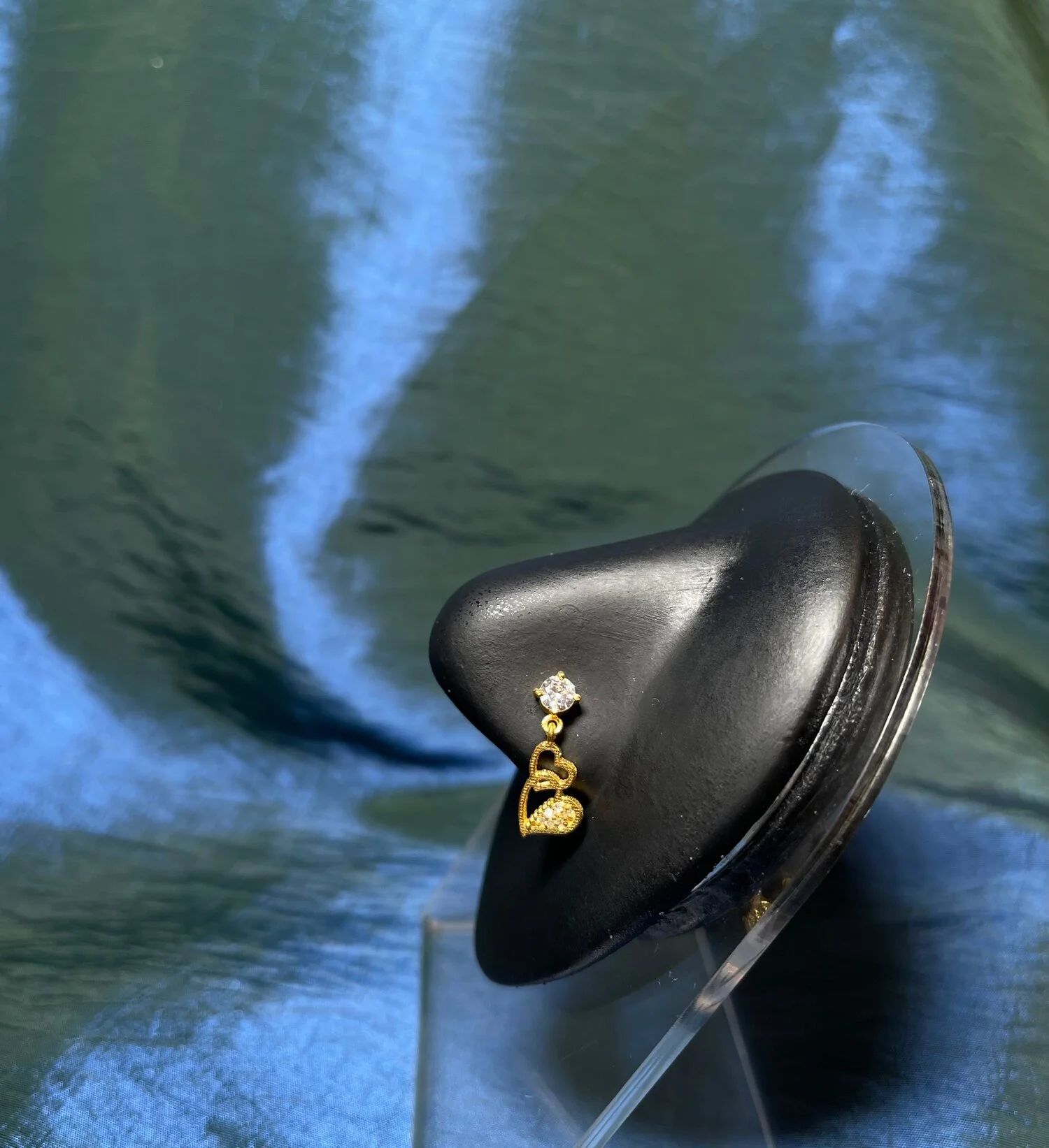 AE96750C-9B0D-4872-8818-D6F29189CA1B