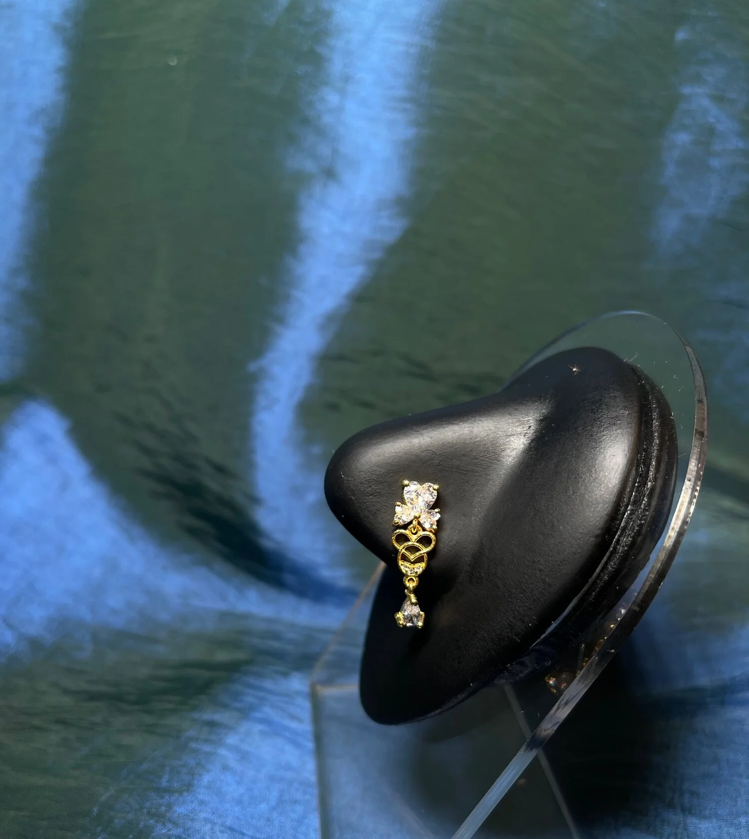 38A30AE6-DB99-4675-863B-BFFD09E8B62B