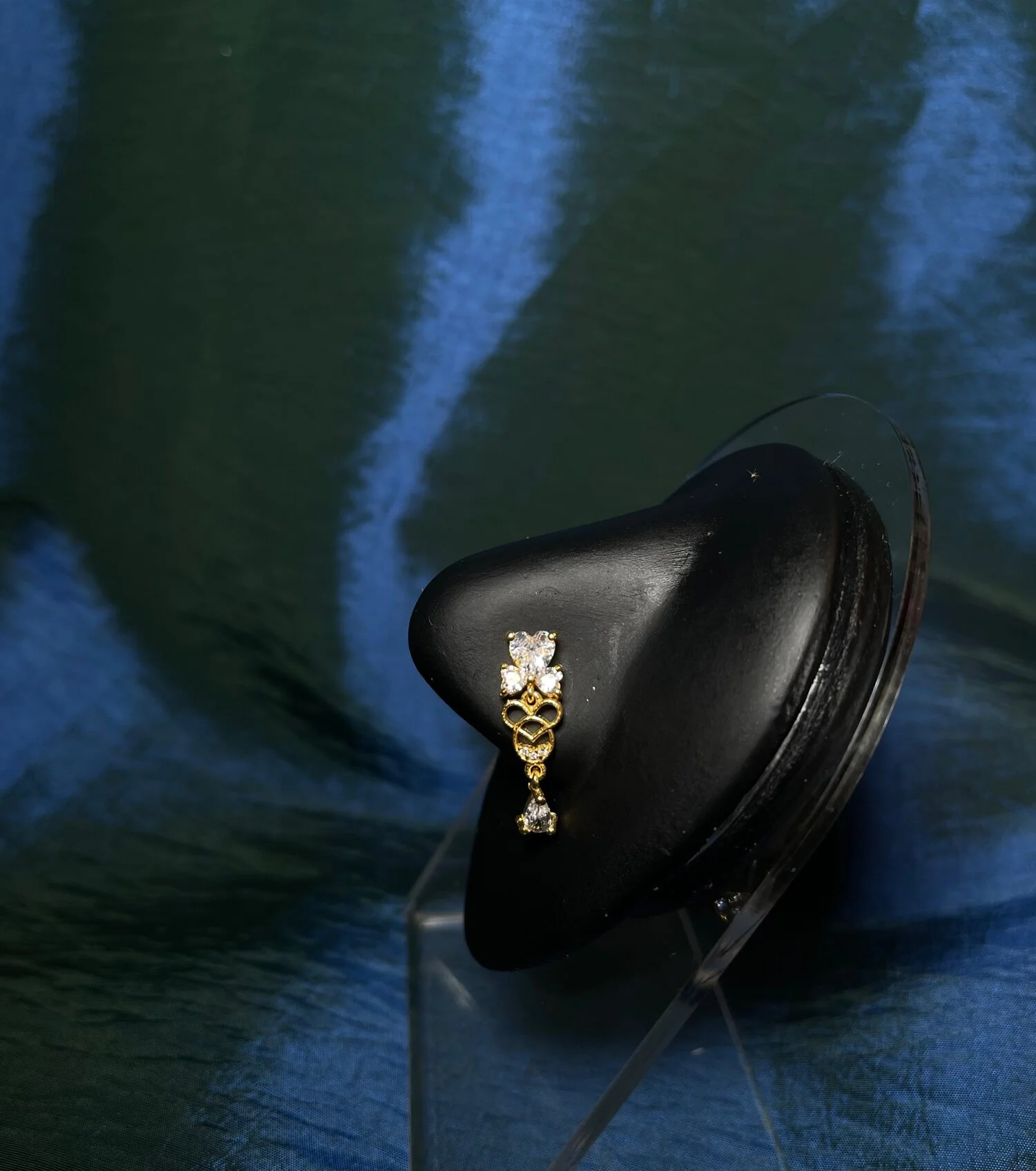 54A73141-5D8A-4FEF-80AE-D8275CD8D564