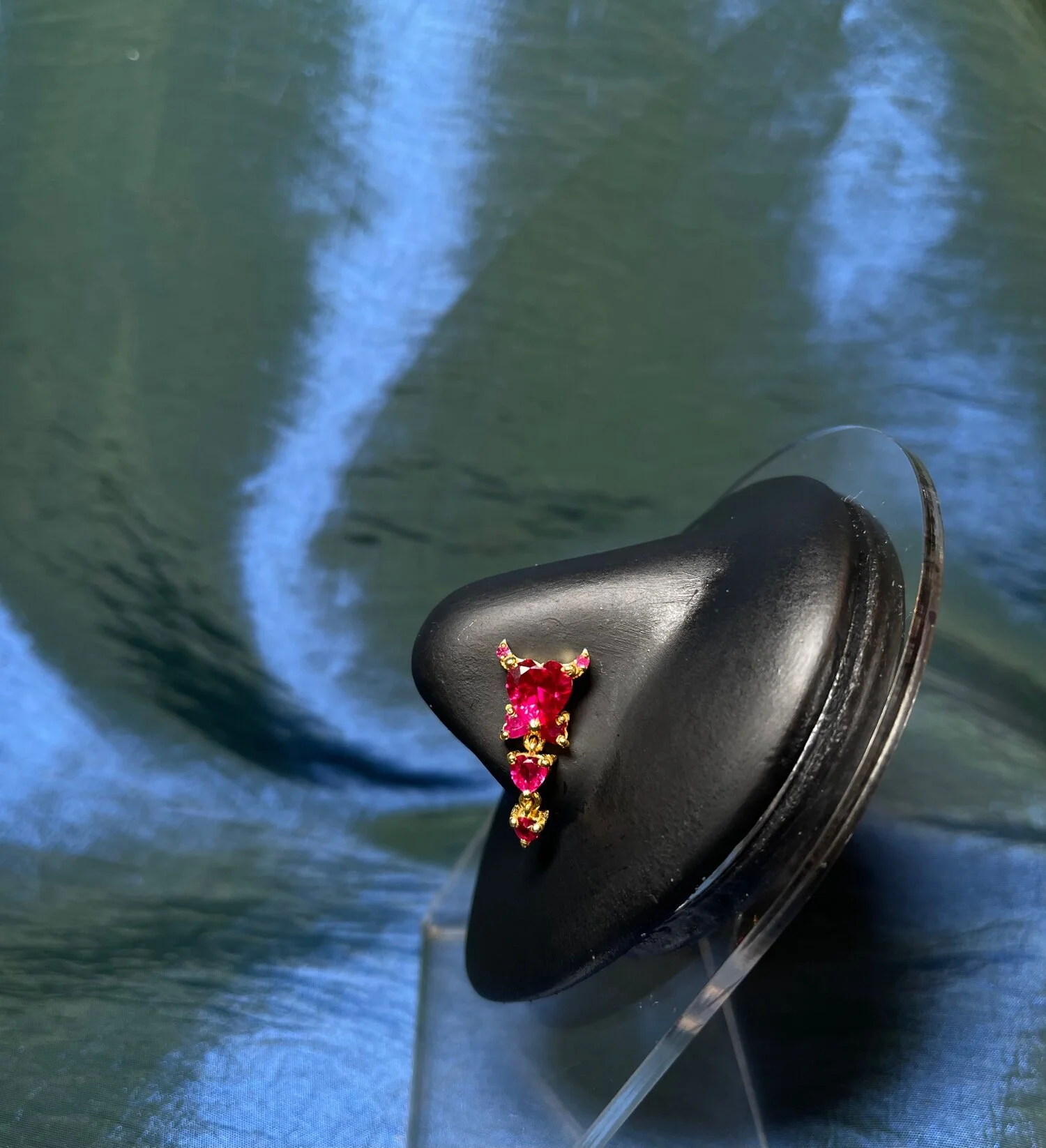 FE3BA3CE-6623-4C9A-A19D-091CCA73D4CE