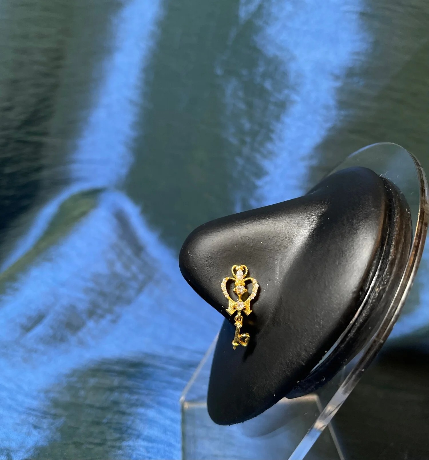 7F1C6576-559F-4F79-BE36-86E9D091522F