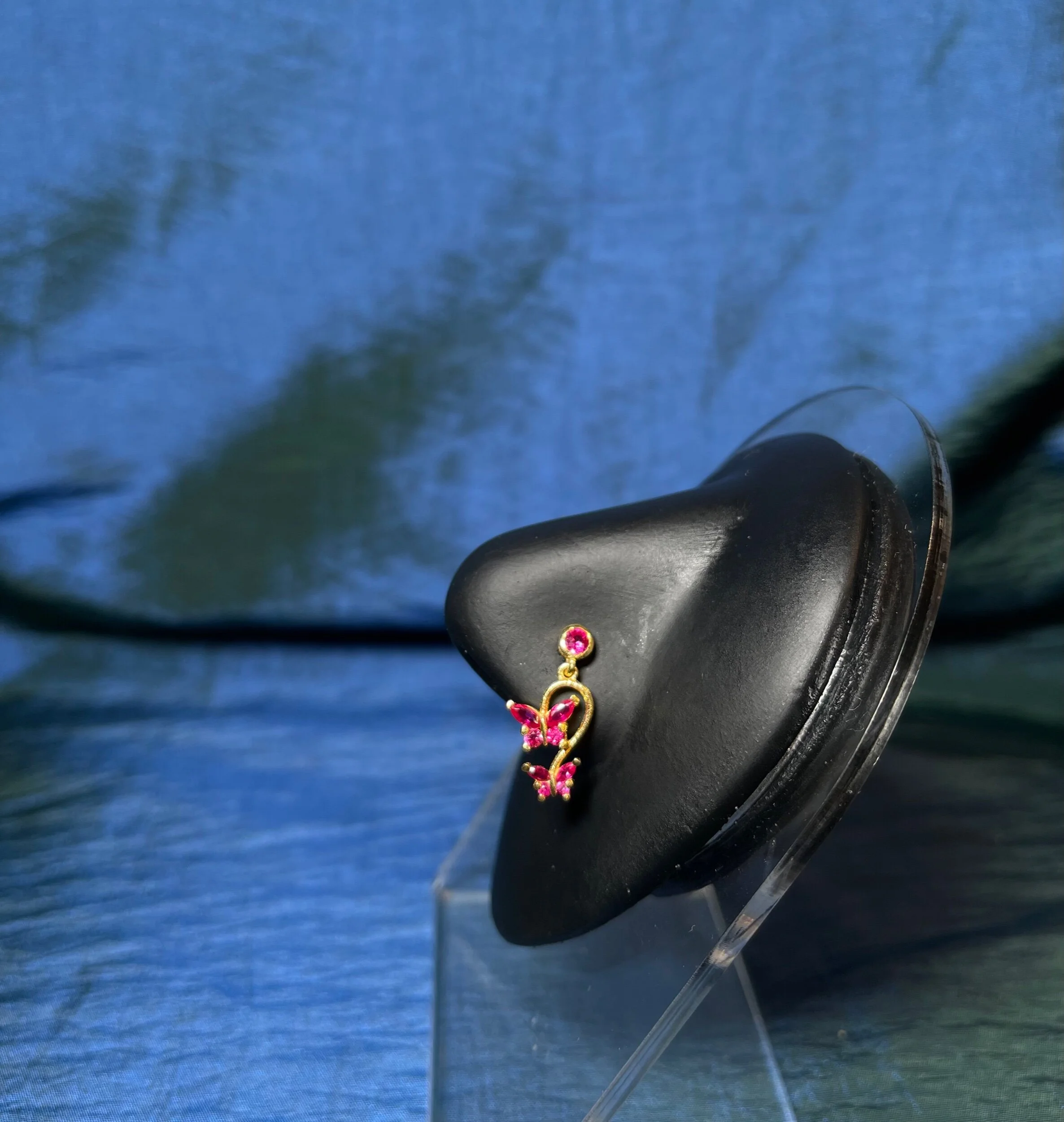 451C9423-BCCC-4A59-A9F5-82E7C3606E20