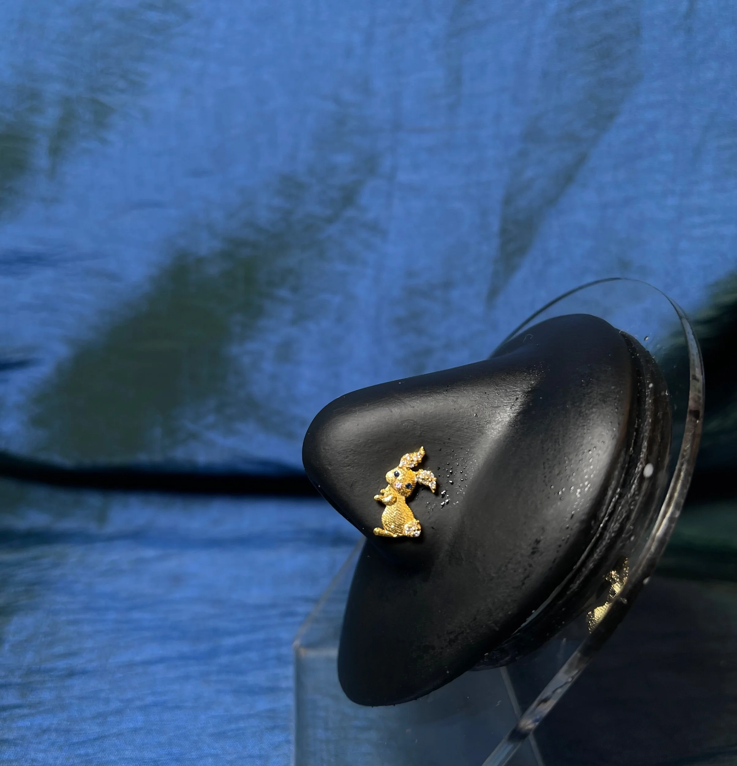 E0CBF2C5-D75A-45EB-AB48-8200340FDCD7