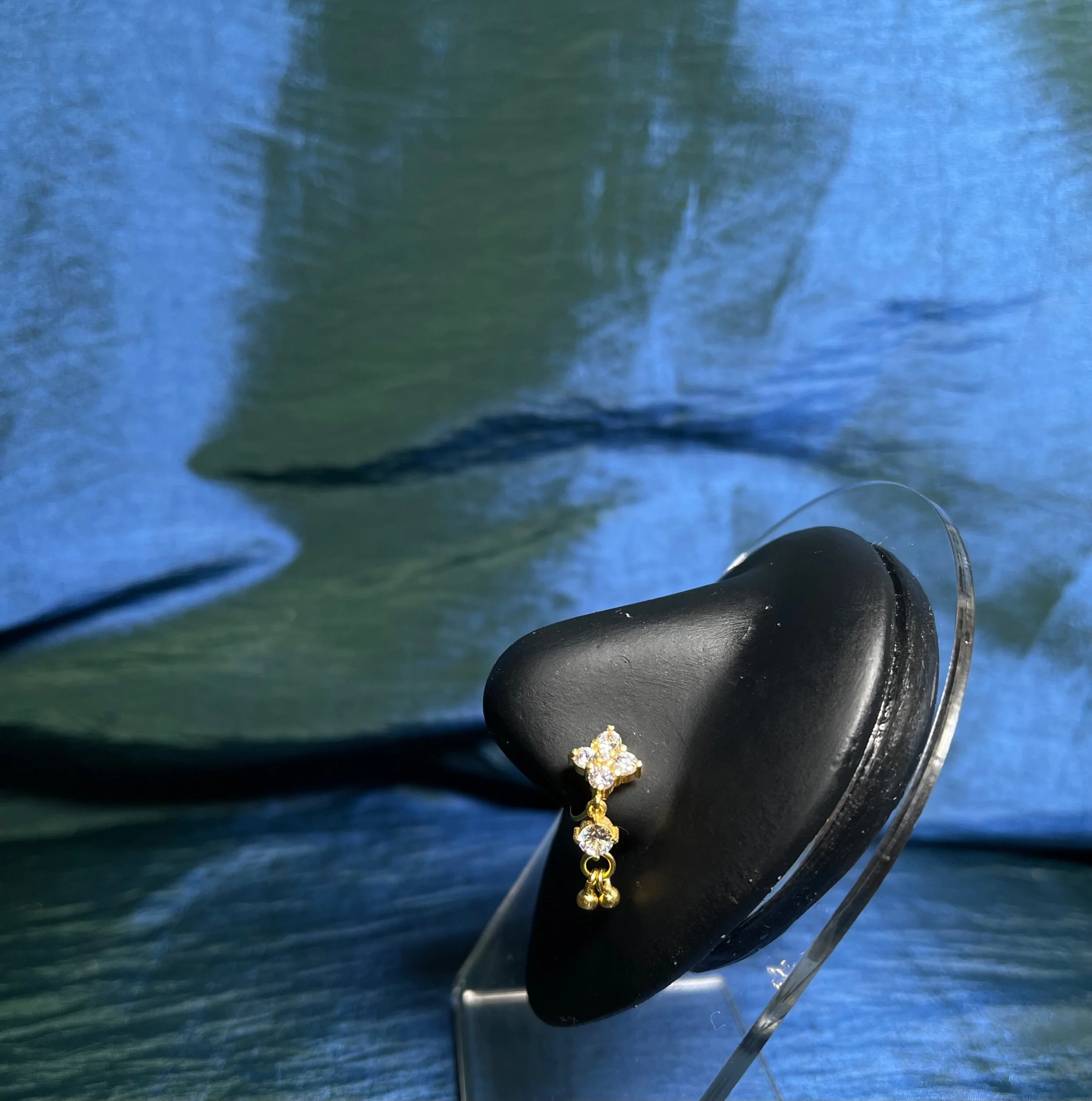 7A5BCDEE-8A6B-4935-AEB5-48A15C080E4E