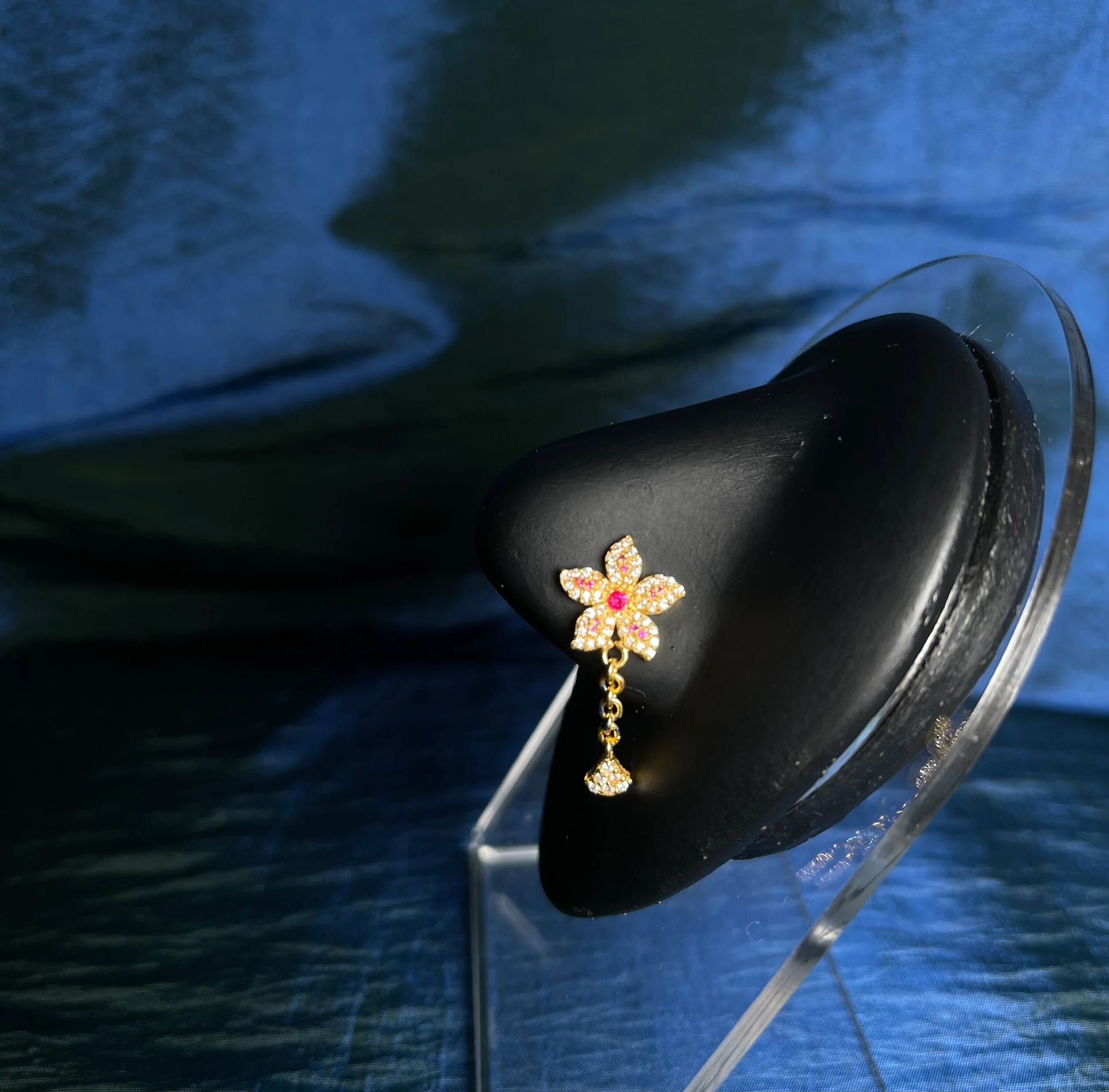 E43A8835-7B2B-4E3B-92F1-FBC4411388B5