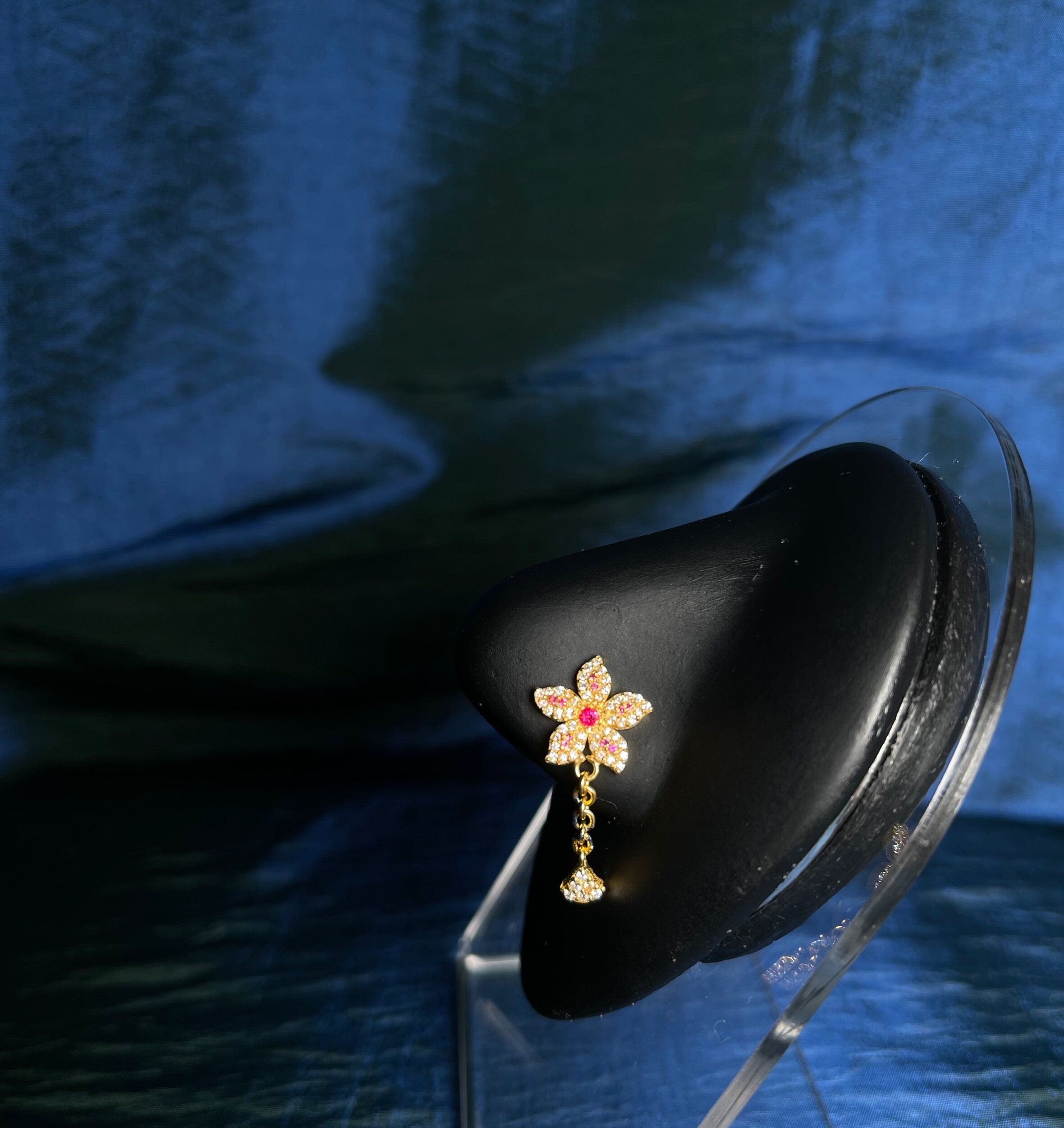 ACD8B437-1509-4655-8906-021E02ACEF91