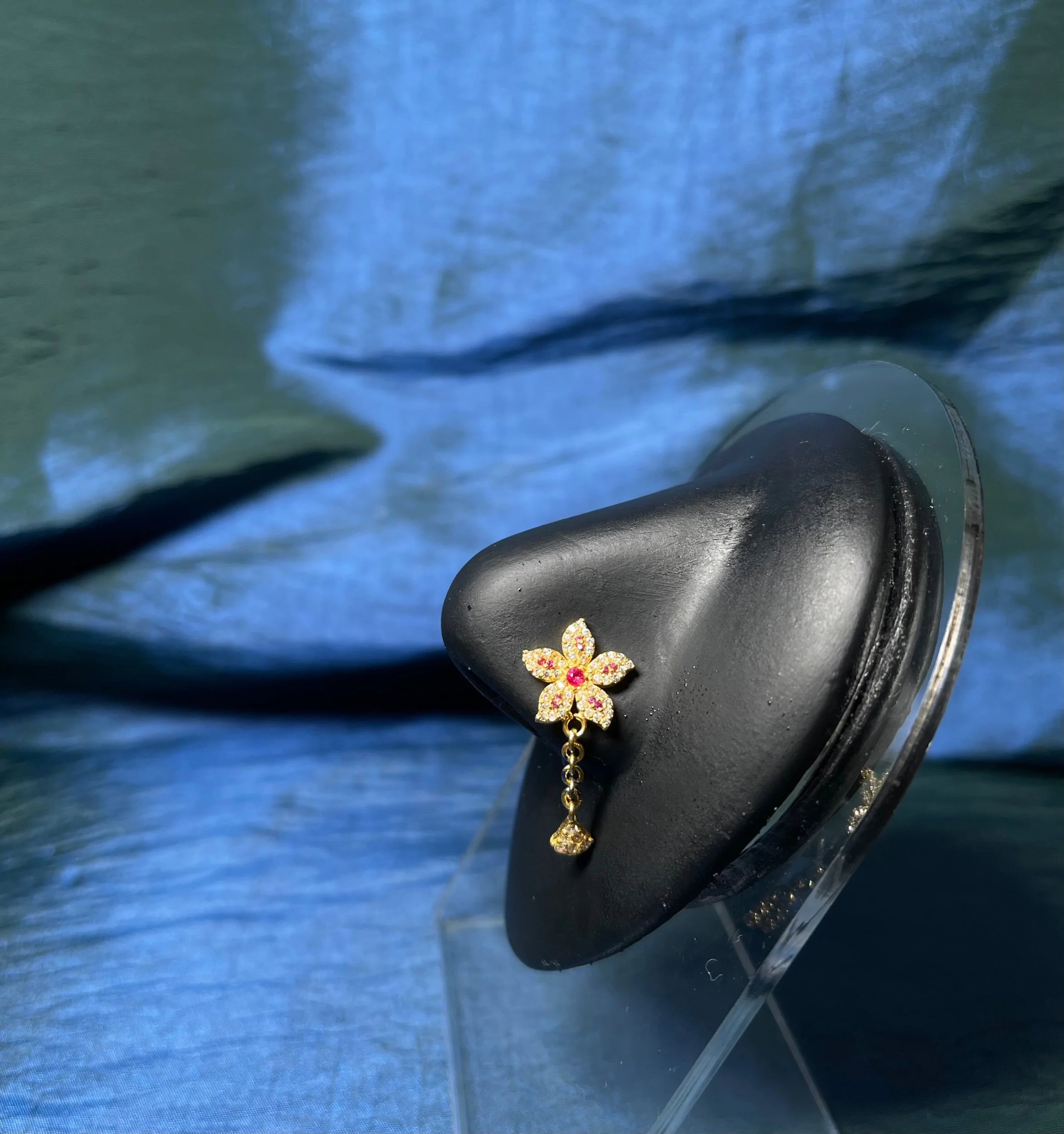 3089FE19-5655-4BEB-A337-1BDAC4D8640B