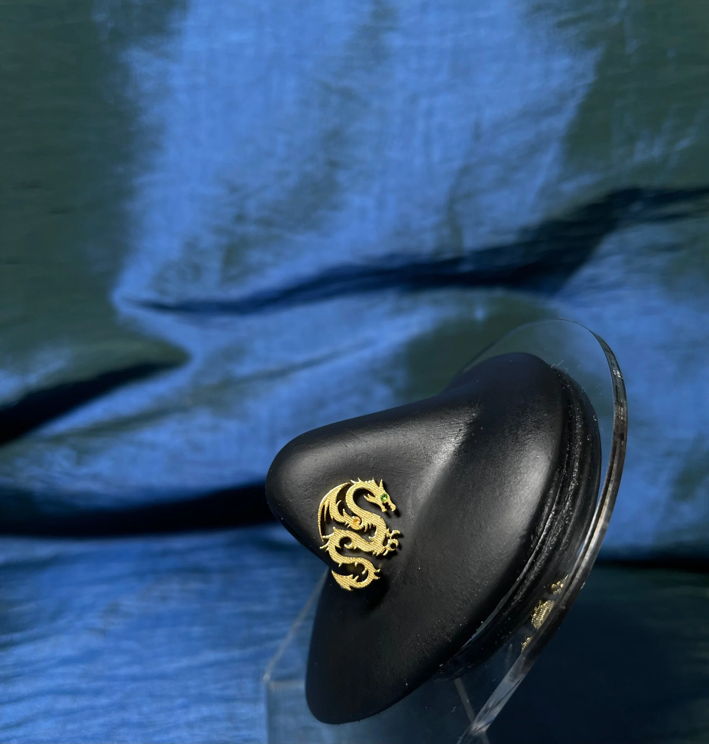 3C38E9EF-EEF8-4509-A84A-FC6BE464C0E4