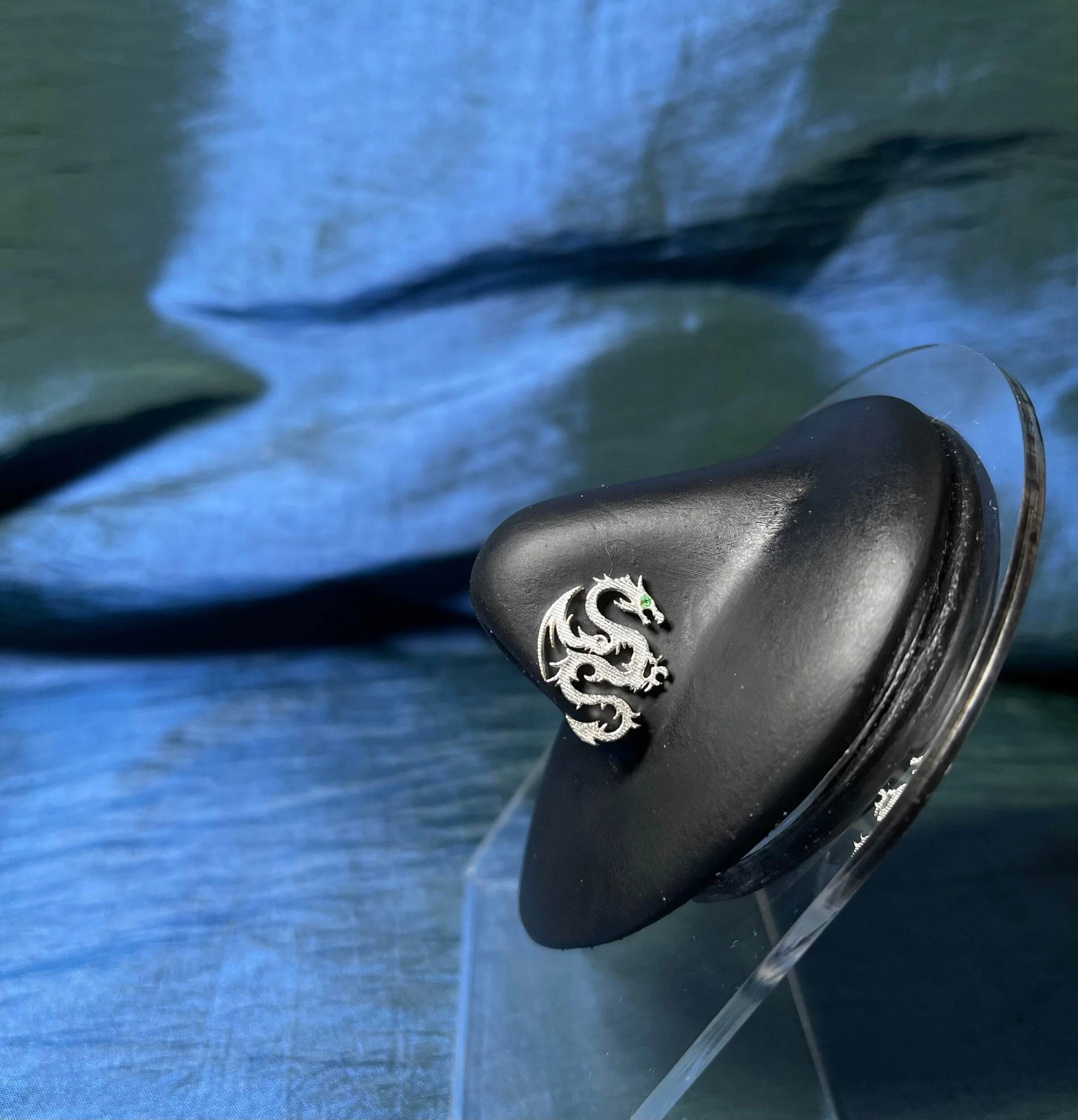 BD2E7C13-58C7-4D28-9BEA-0AA342E356BF