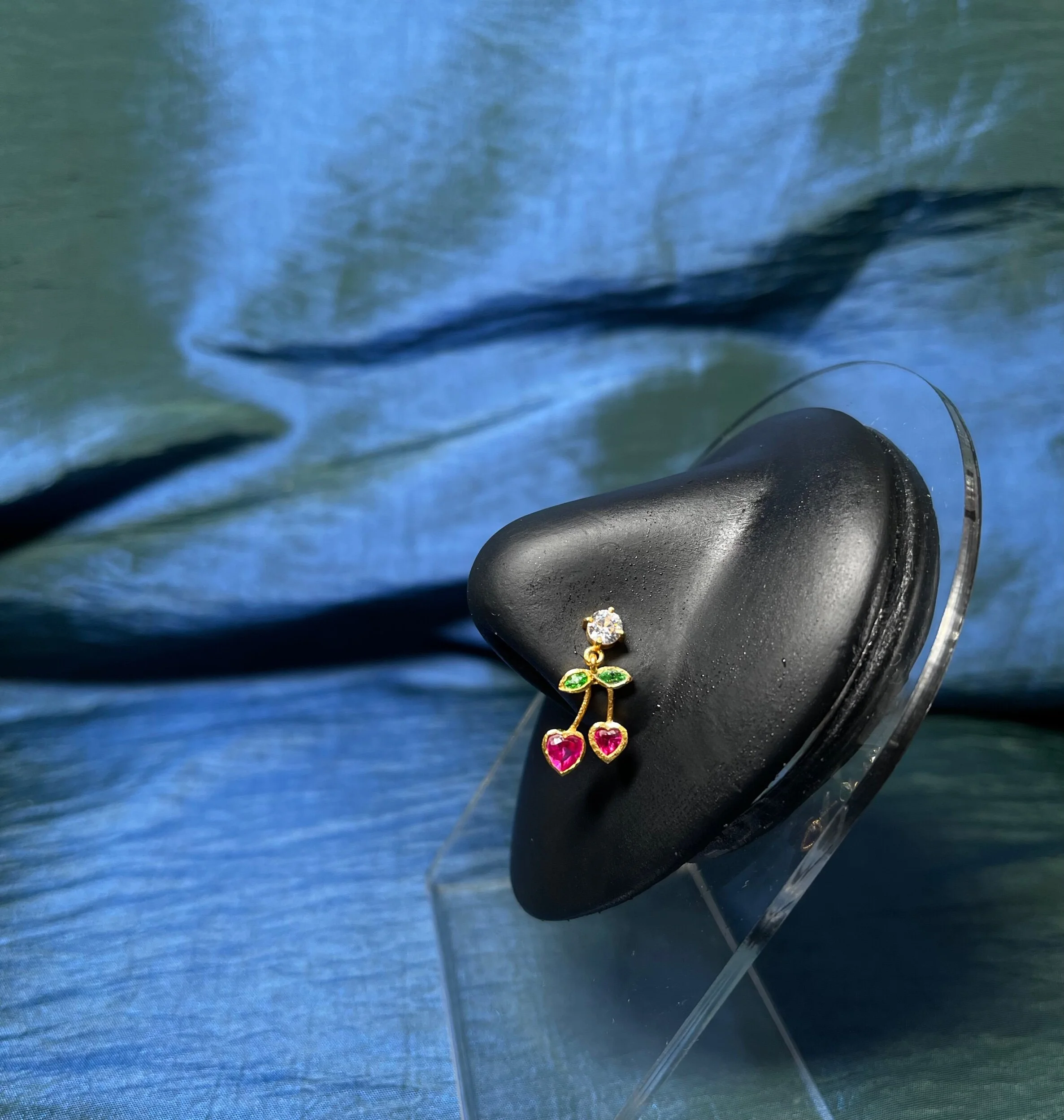 10DB37FC-00C7-4A4D-8293-B5FE4B8C5D92