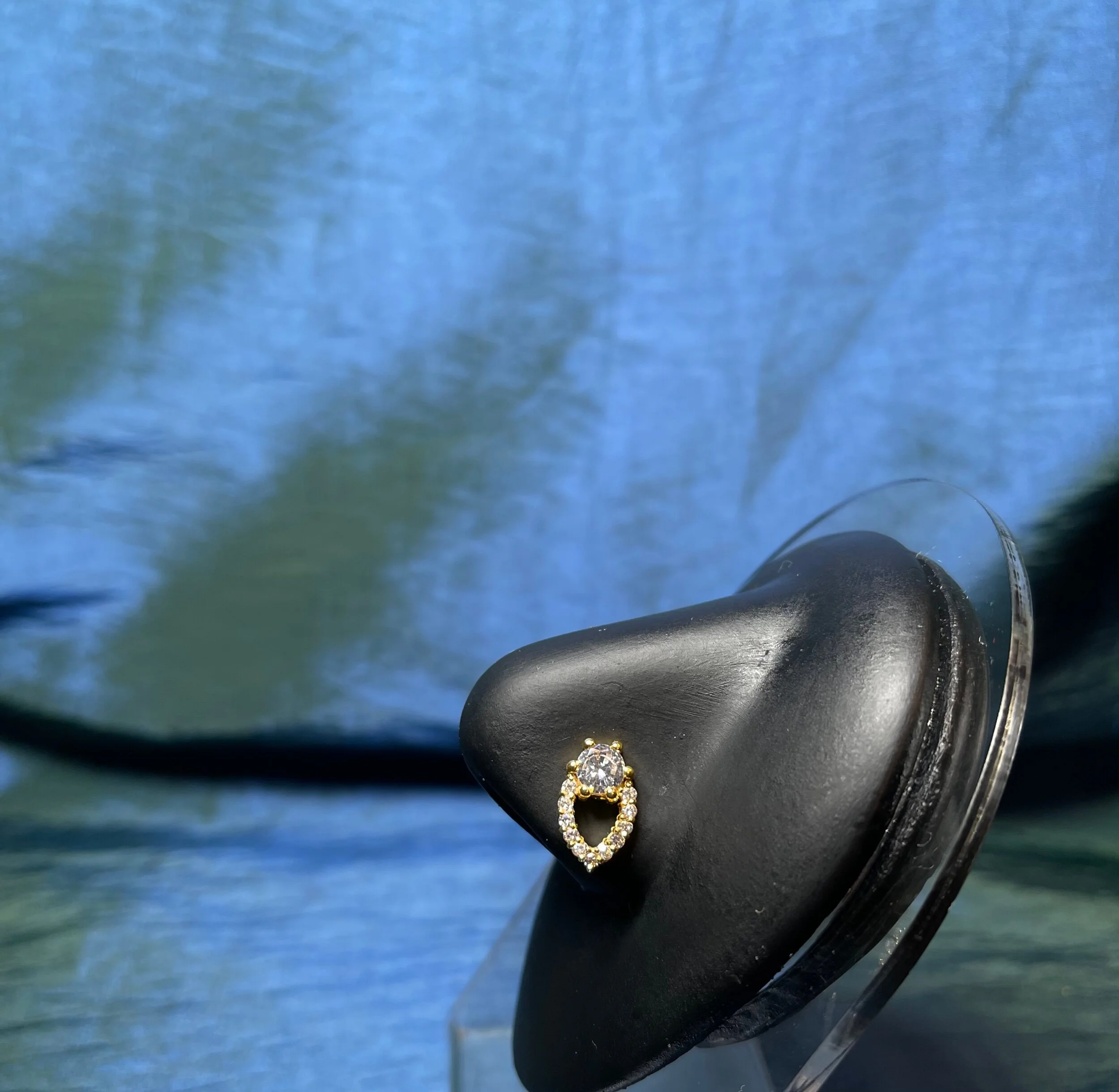 095CECFD-8BAB-43FA-8B19-7880611966BE