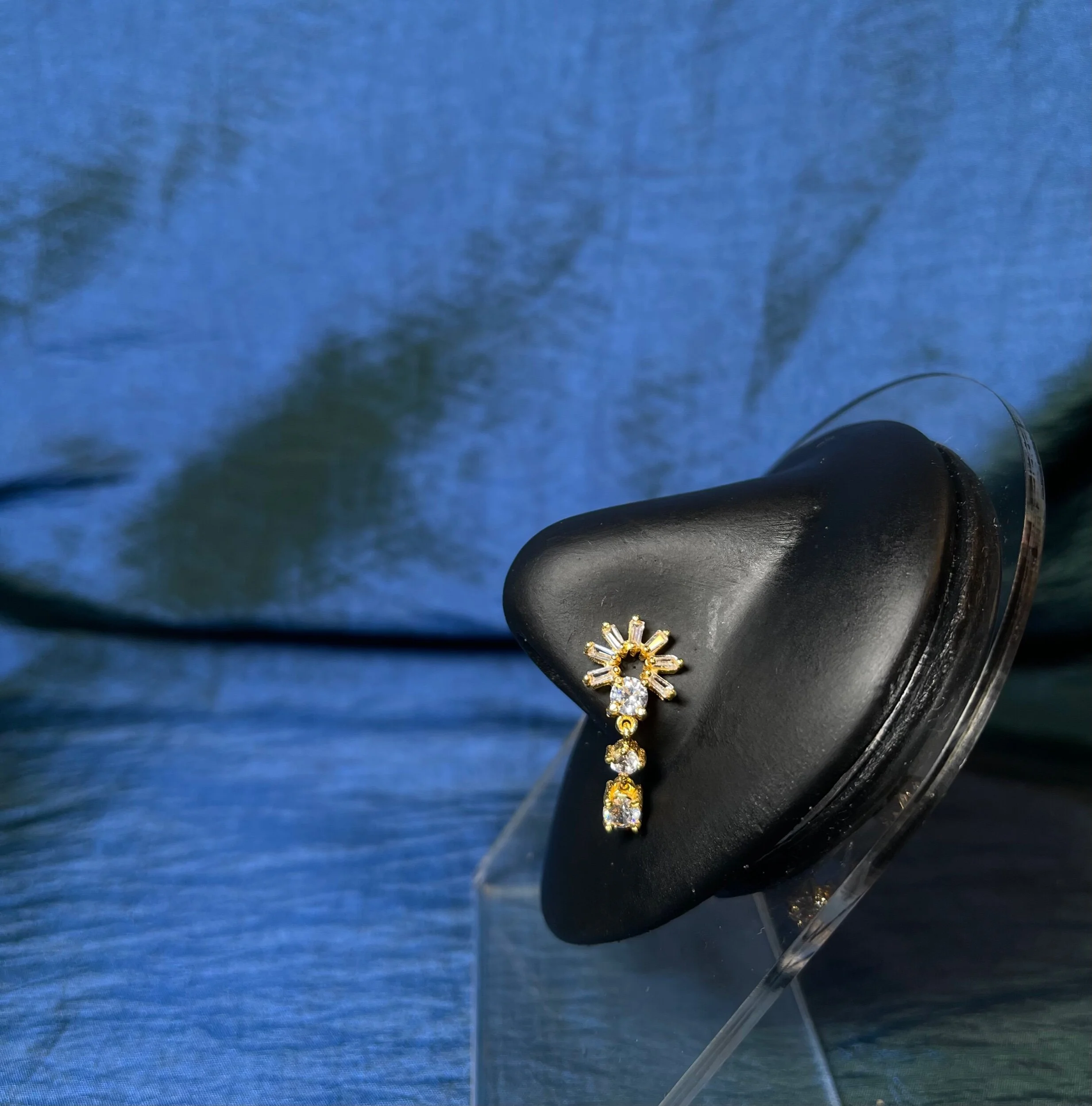 BE4A7B28-1063-480D-8793-25EE00613F89