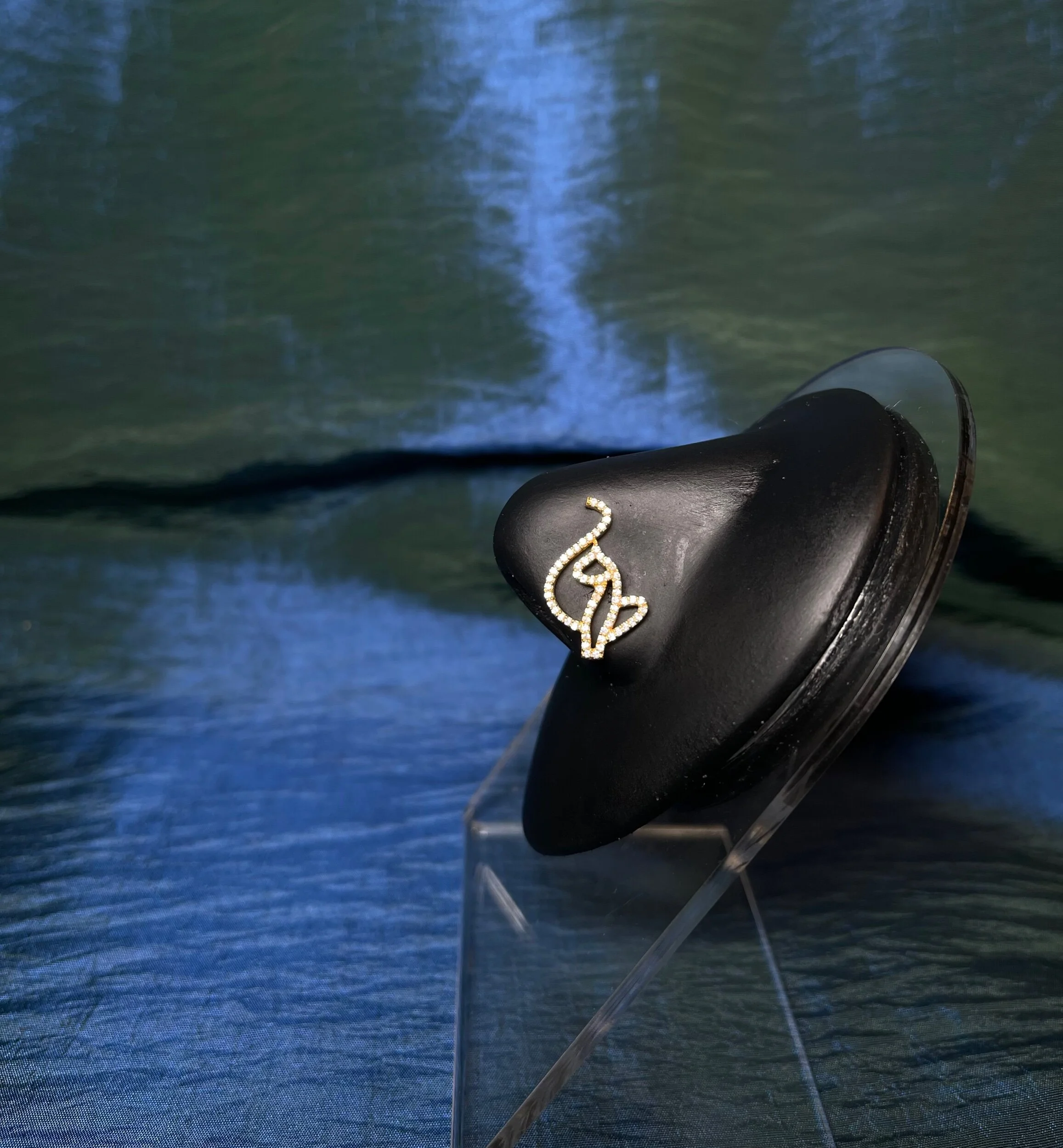 422F2606-B6F9-4CB9-A269-BCC206FBBE9A